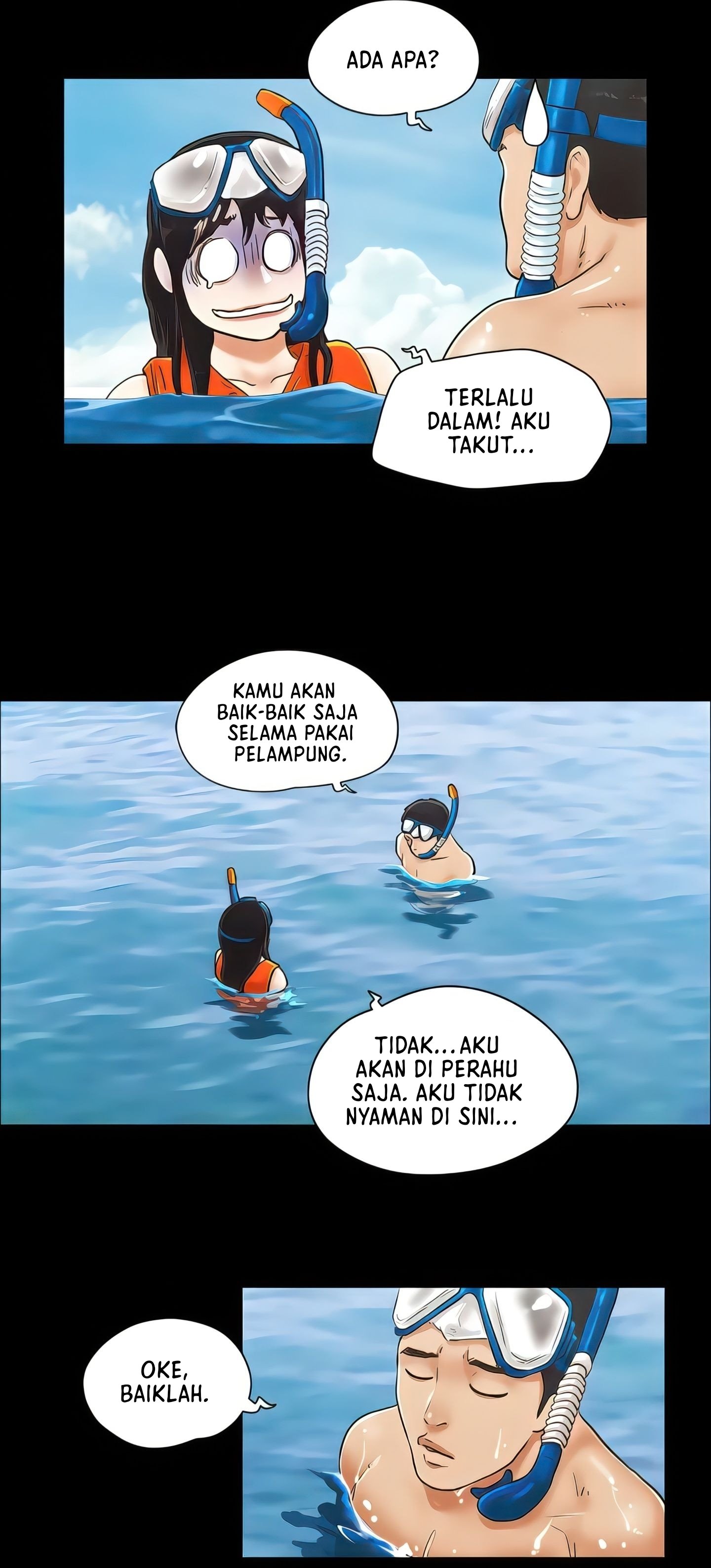 image-komik-everything-is-agreed-unsensor-chapter-02-13/46