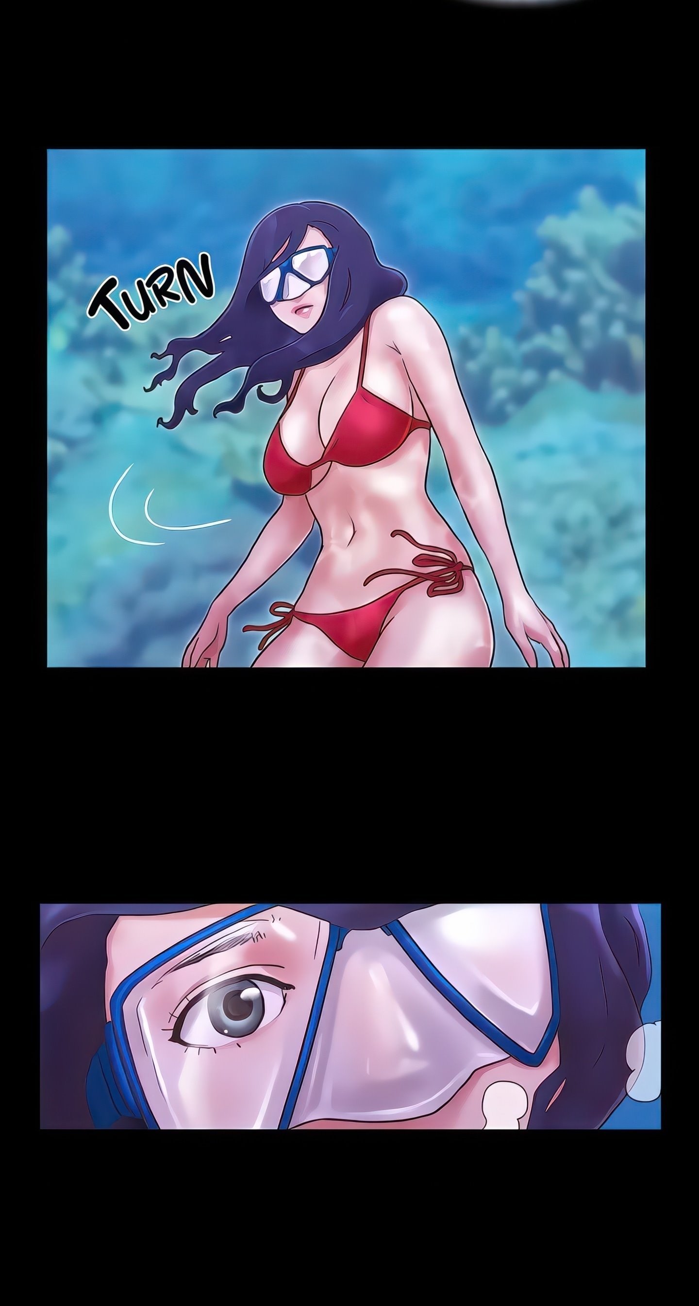 image-komik-everything-is-agreed-unsensor-chapter-02-18/46