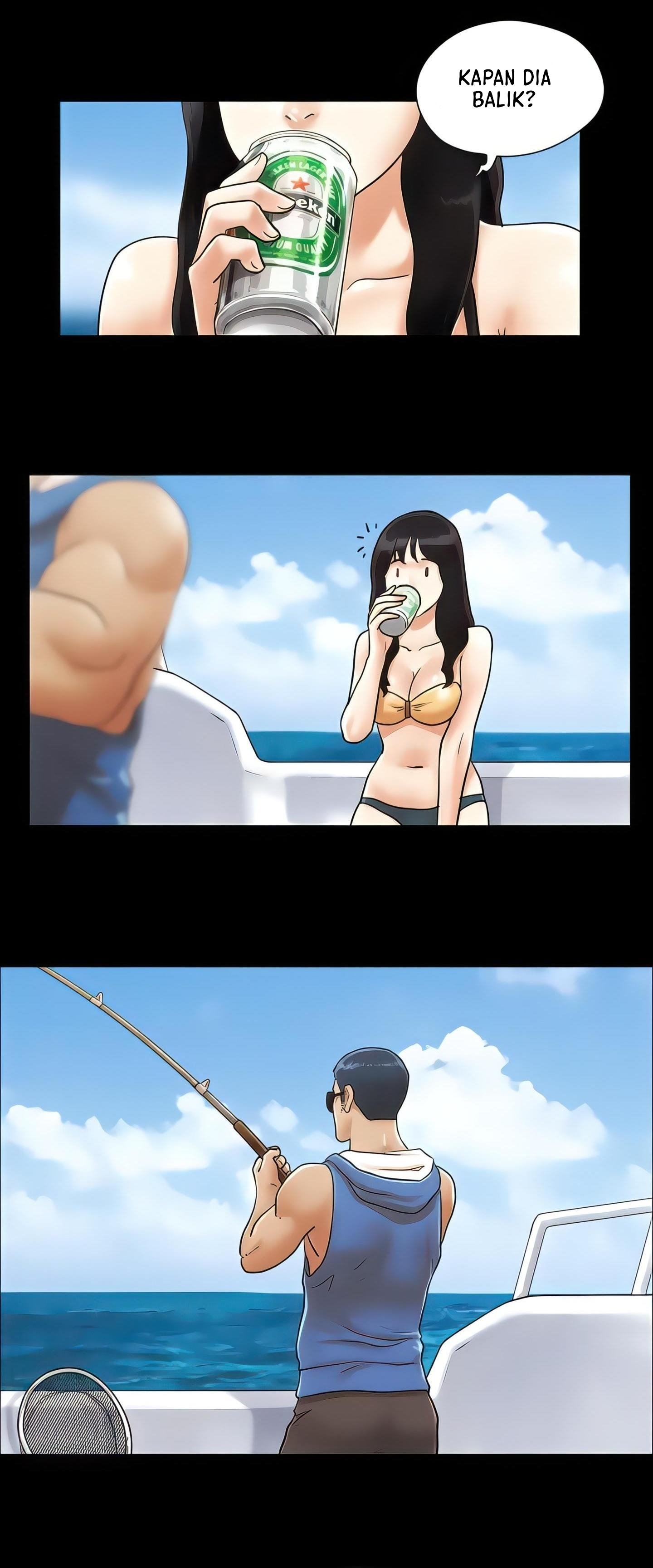 image-komik-everything-is-agreed-unsensor-chapter-02-21/46