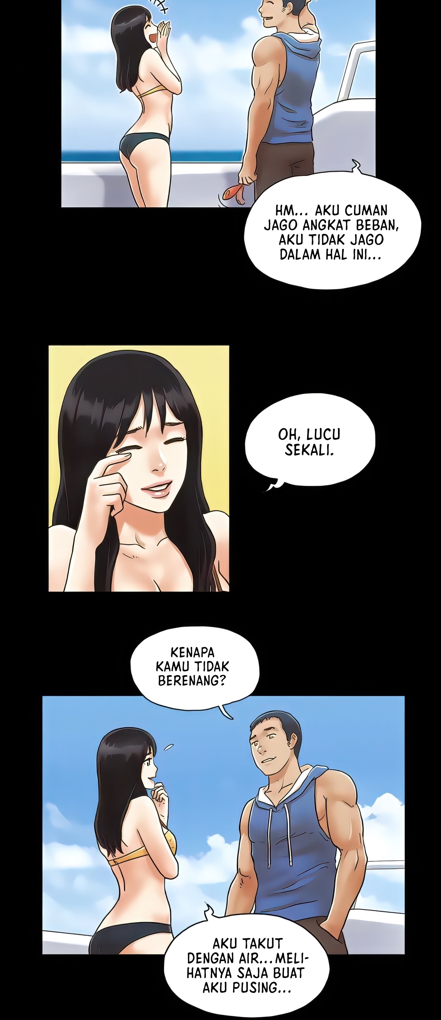 image-komik-everything-is-agreed-unsensor-chapter-02-27/46