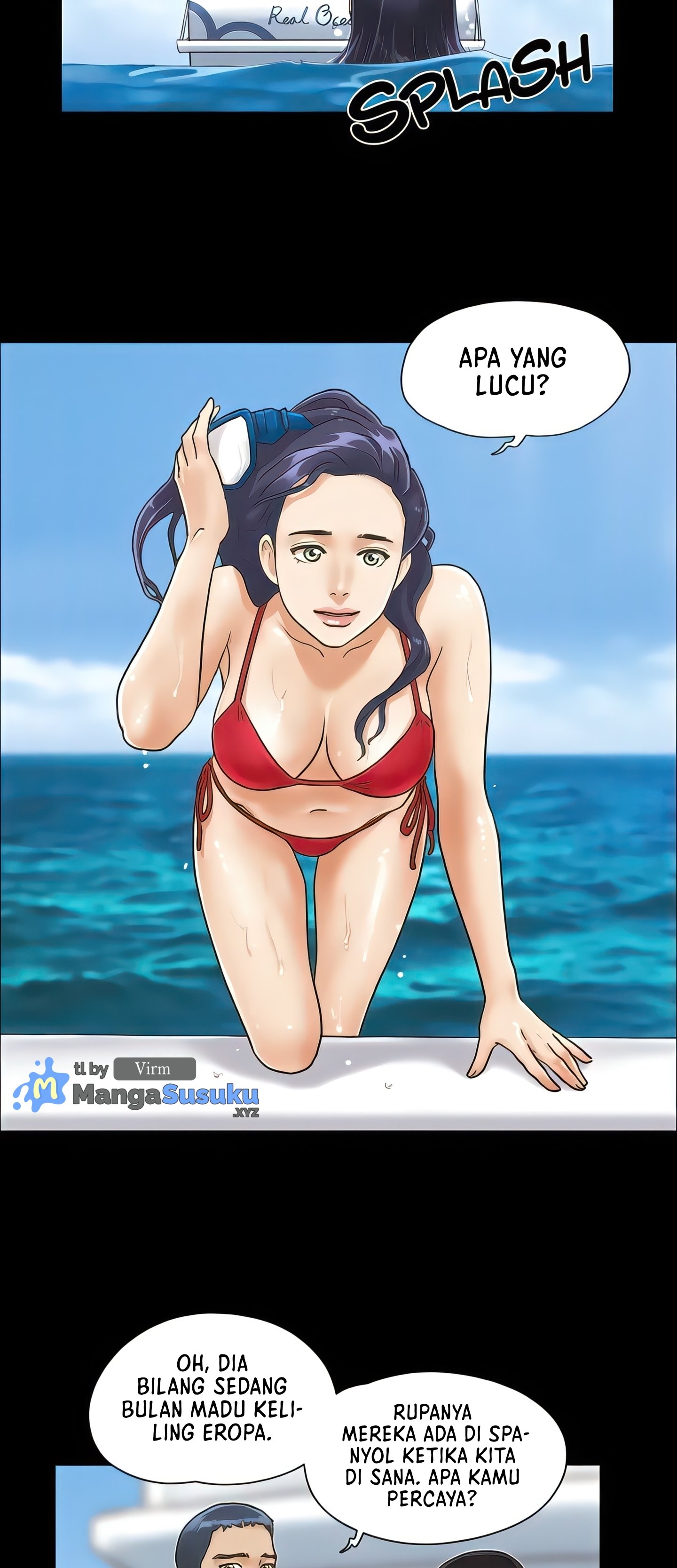 image-komik-everything-is-agreed-unsensor-chapter-02-29/46