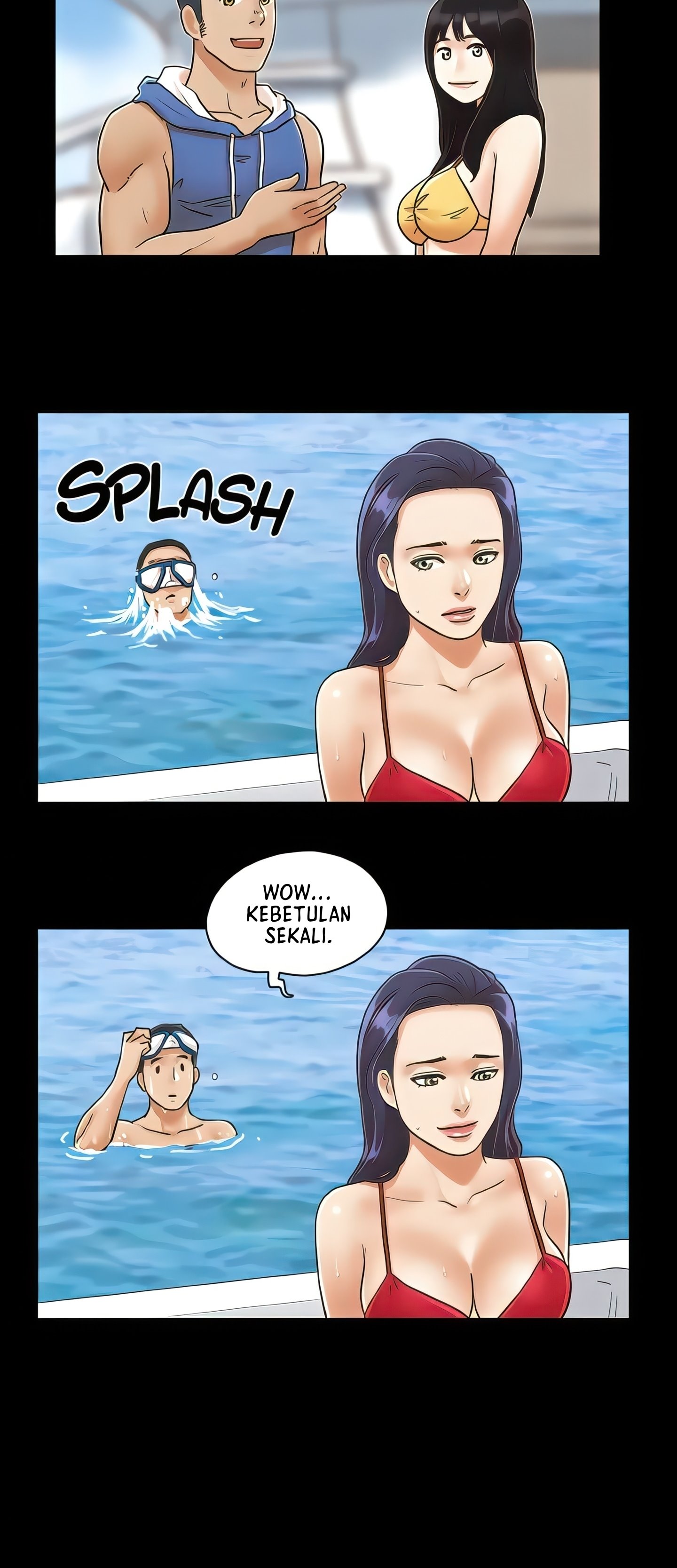 image-komik-everything-is-agreed-unsensor-chapter-02-30/46