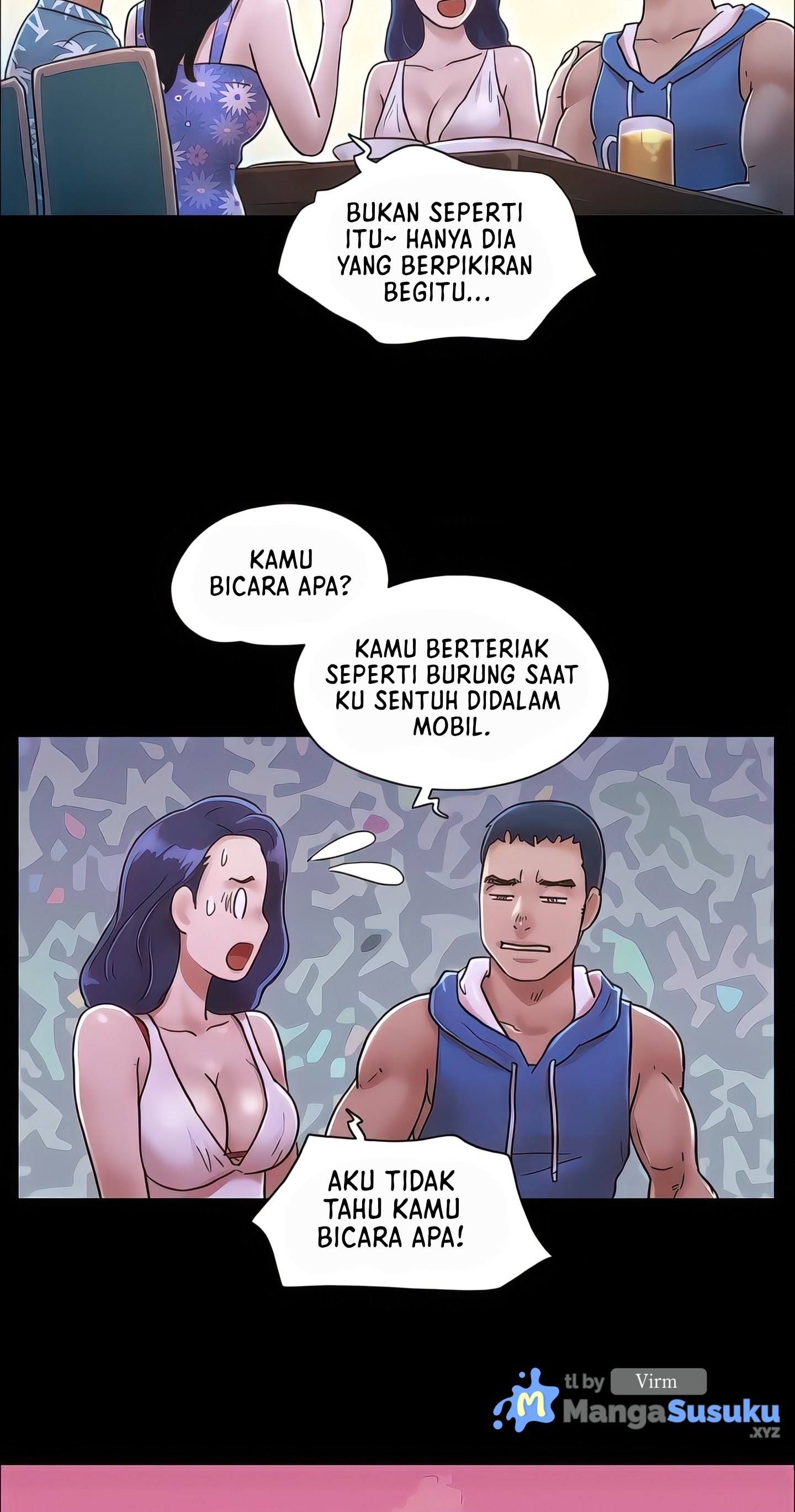 image-komik-everything-is-agreed-unsensor-chapter-02-39/46
