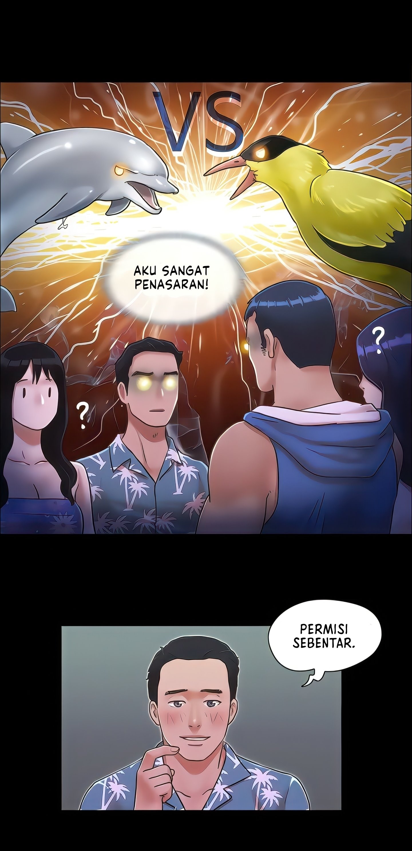 image-komik-everything-is-agreed-unsensor-chapter-02-41/46