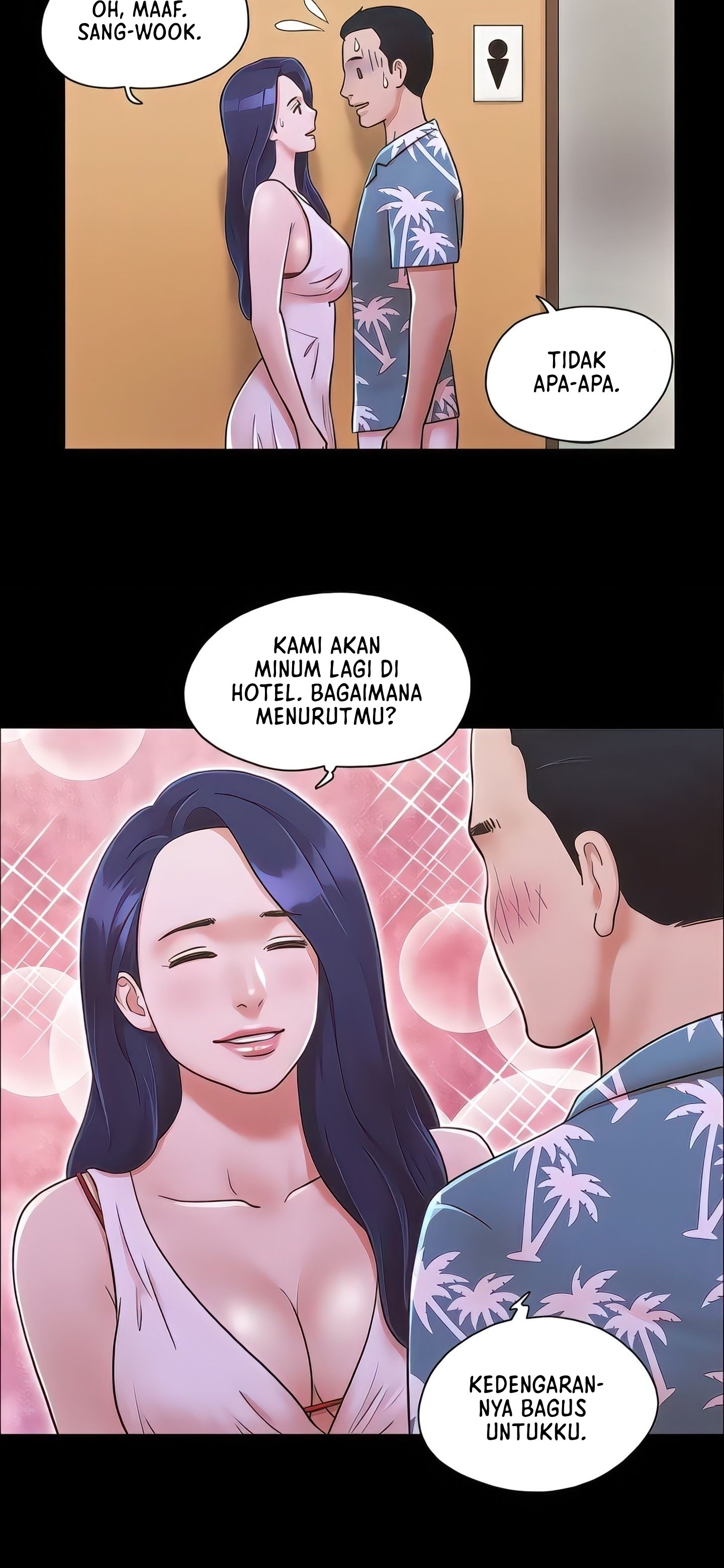 image-komik-everything-is-agreed-unsensor-chapter-03-2/34