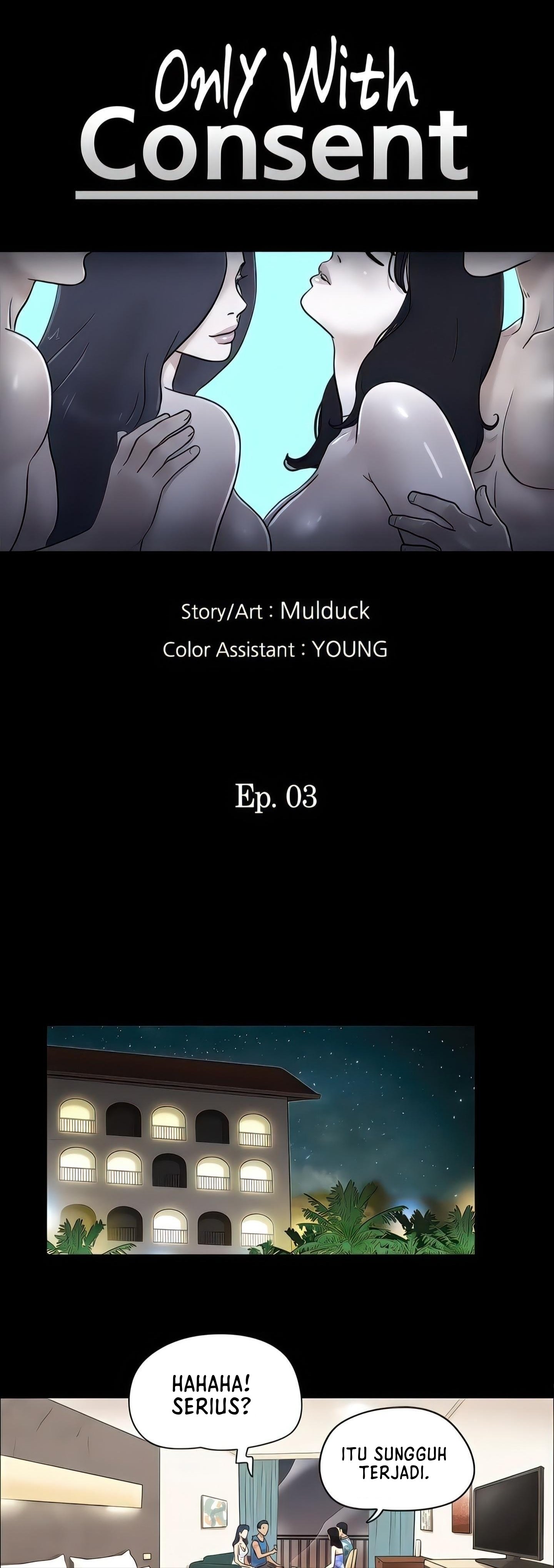 image-komik-everything-is-agreed-unsensor-chapter-03-4/34