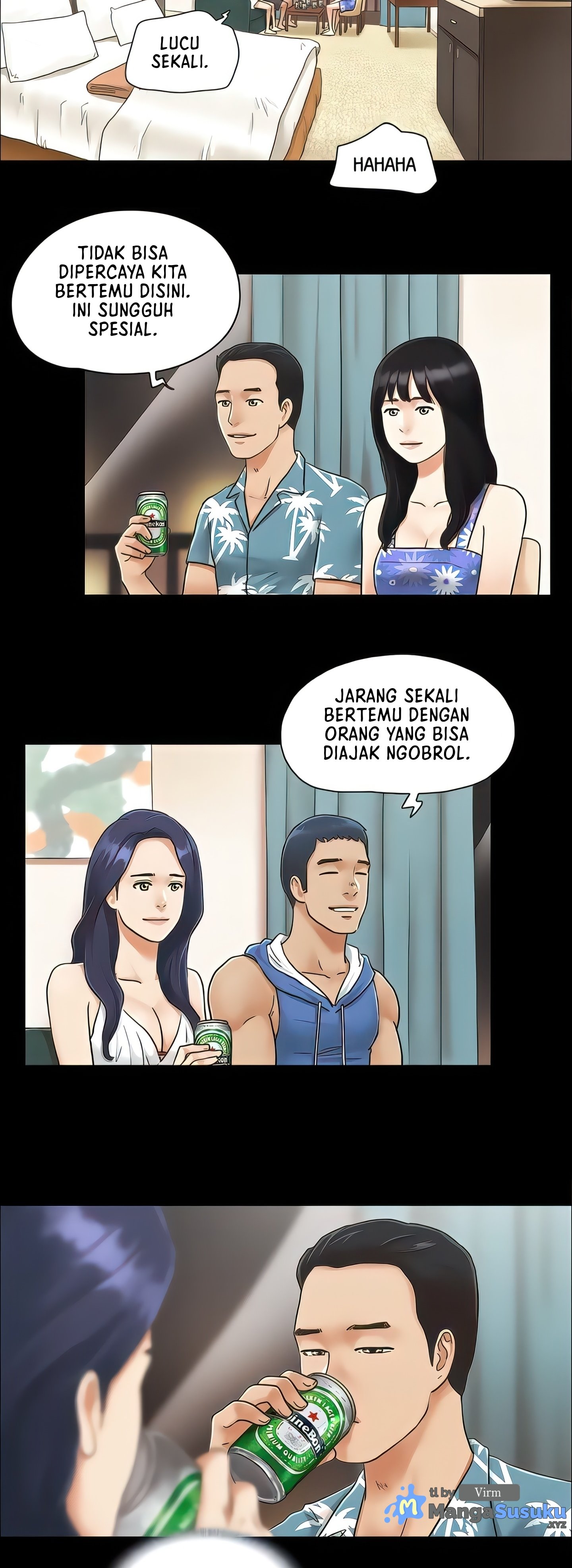 image-komik-everything-is-agreed-unsensor-chapter-03-5/34