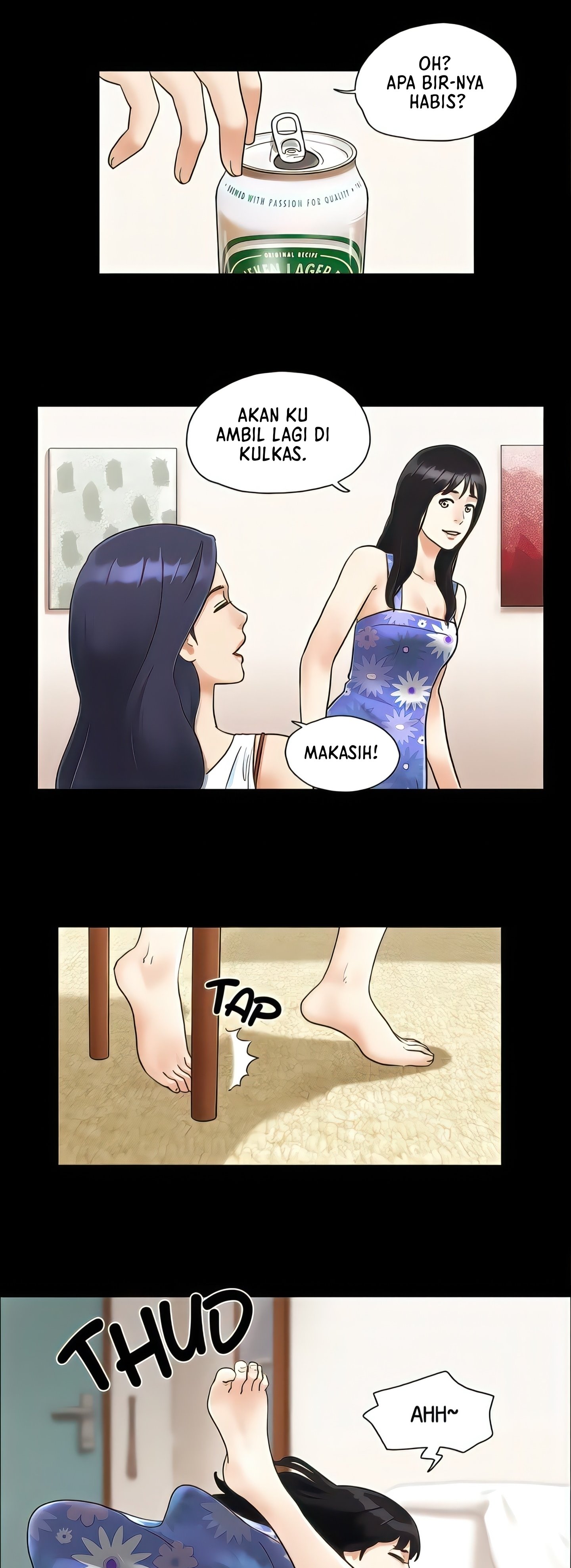 image-komik-everything-is-agreed-unsensor-chapter-03-7/34