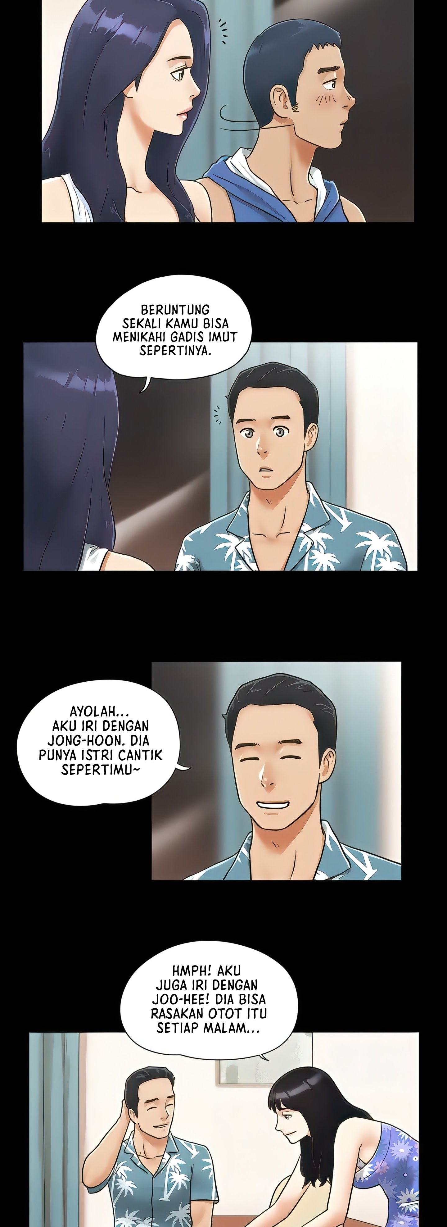 image-komik-everything-is-agreed-unsensor-chapter-03-9/34