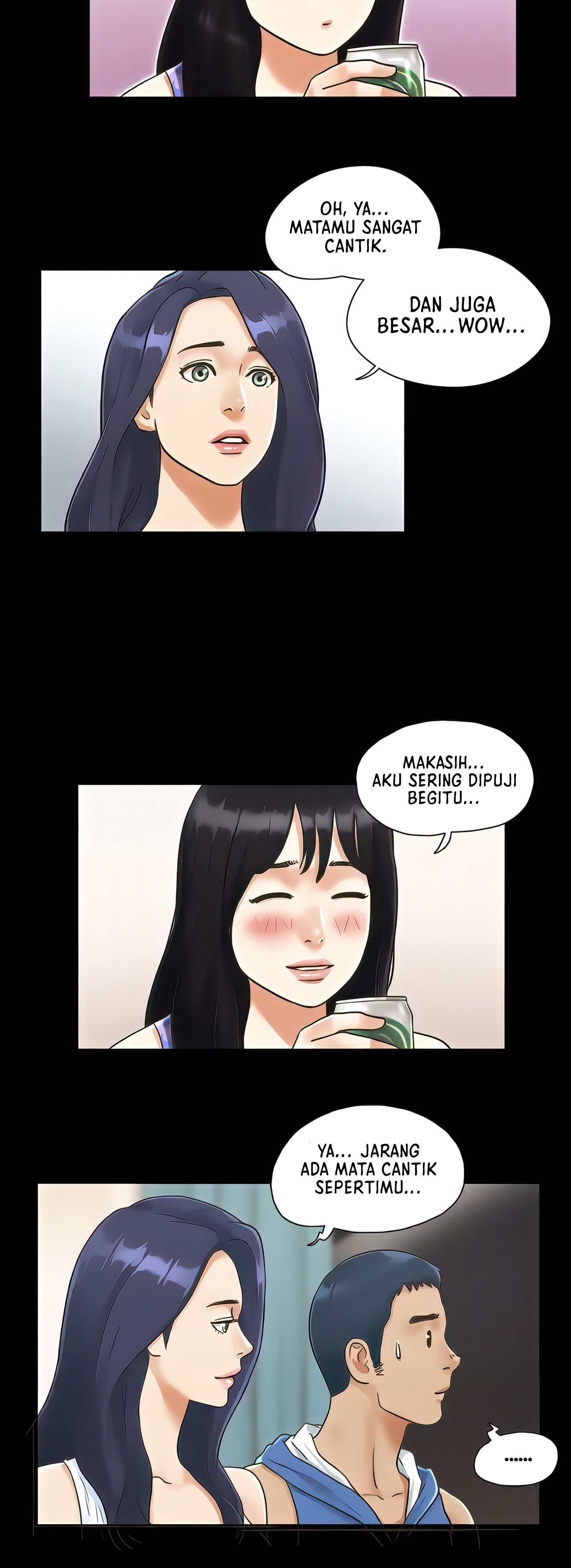 image-komik-everything-is-agreed-unsensor-chapter-03-11/34