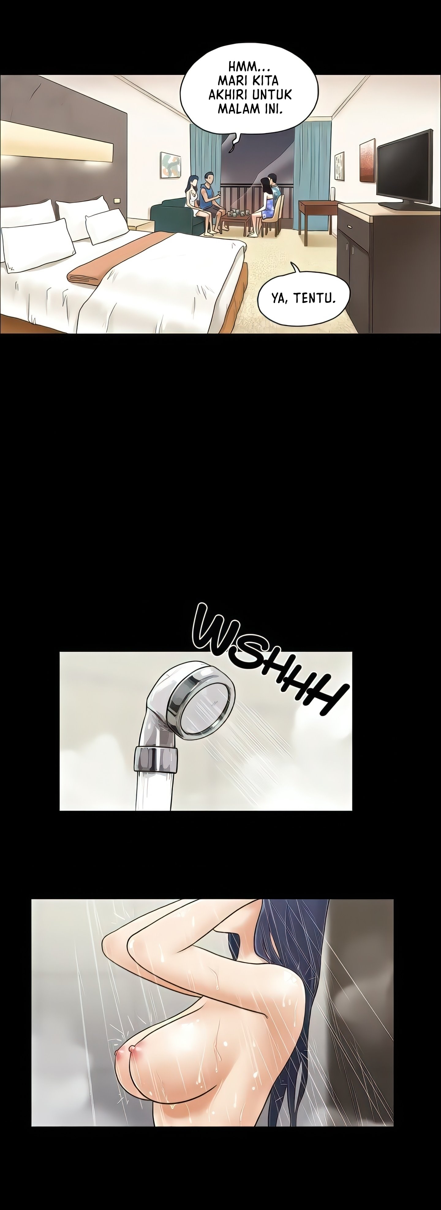 image-komik-everything-is-agreed-unsensor-chapter-03-12/34