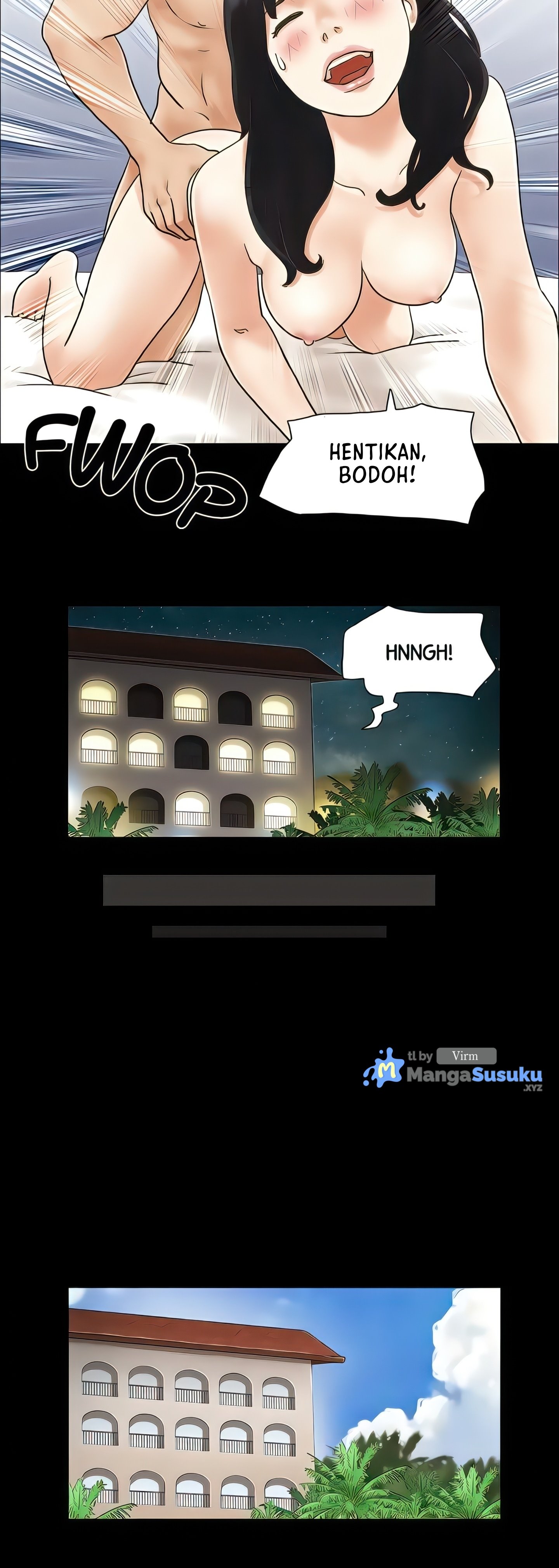 image-komik-everything-is-agreed-unsensor-chapter-03-19/34