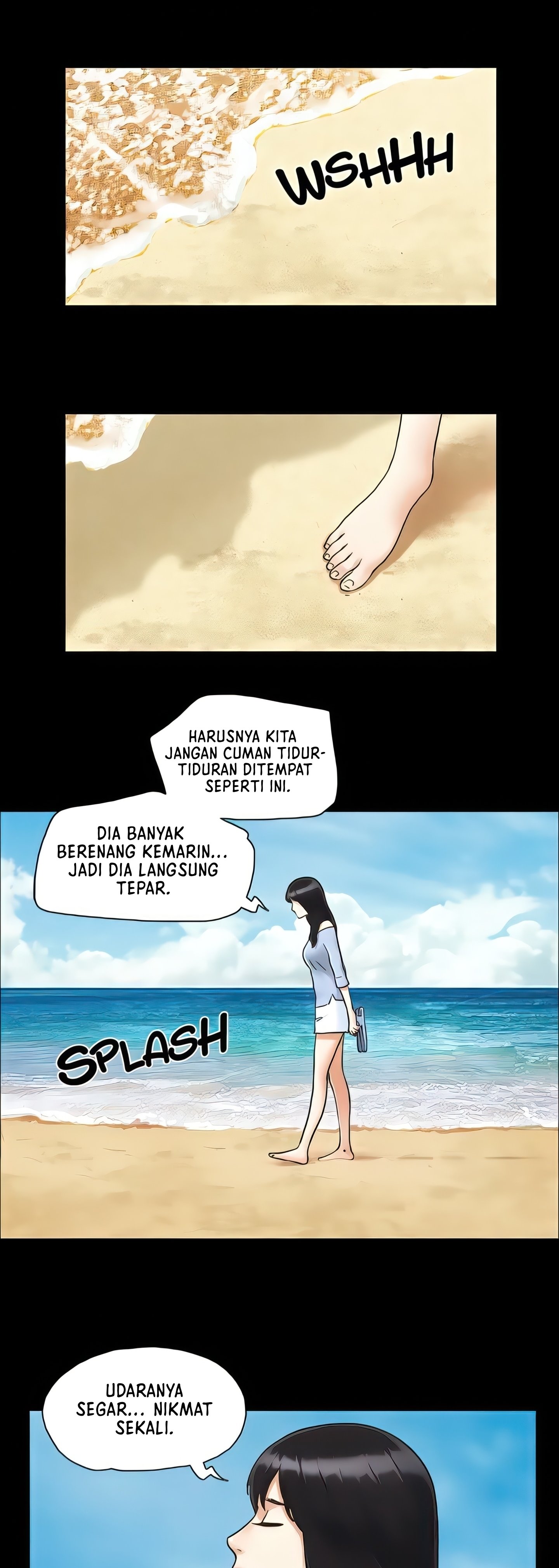 image-komik-everything-is-agreed-unsensor-chapter-03-20/34