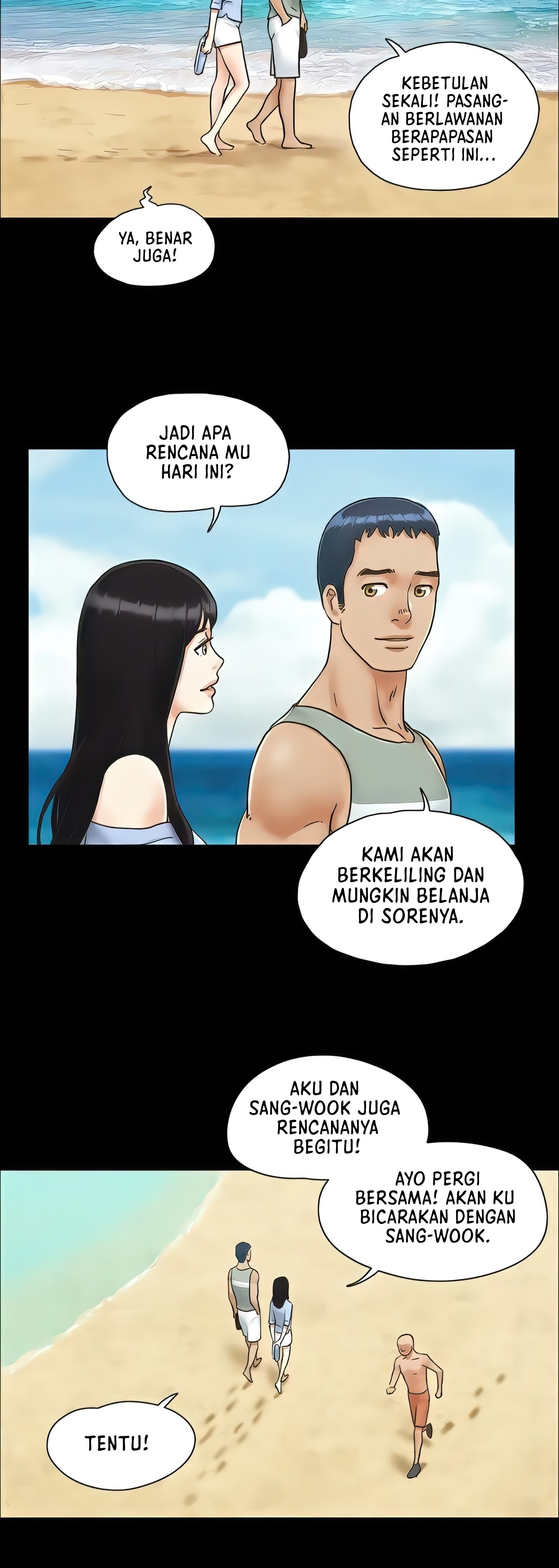 image-komik-everything-is-agreed-unsensor-chapter-03-23/34