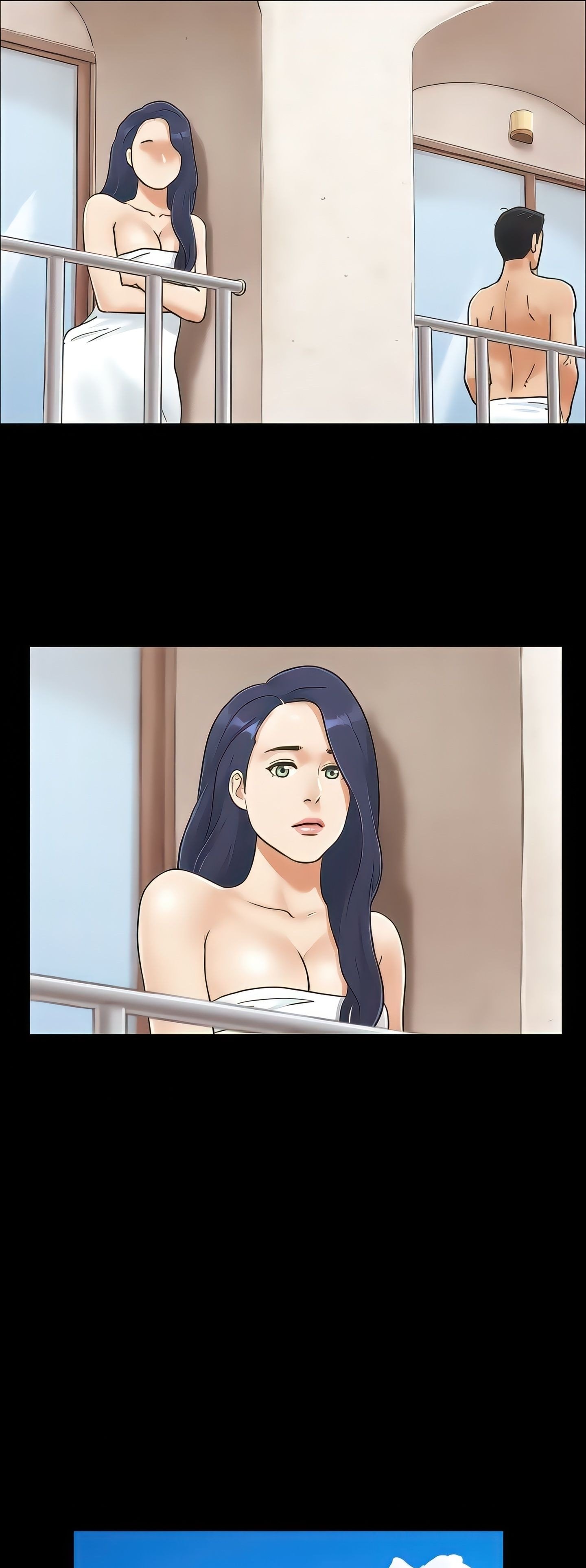 image-komik-everything-is-agreed-unsensor-chapter-03-25/34