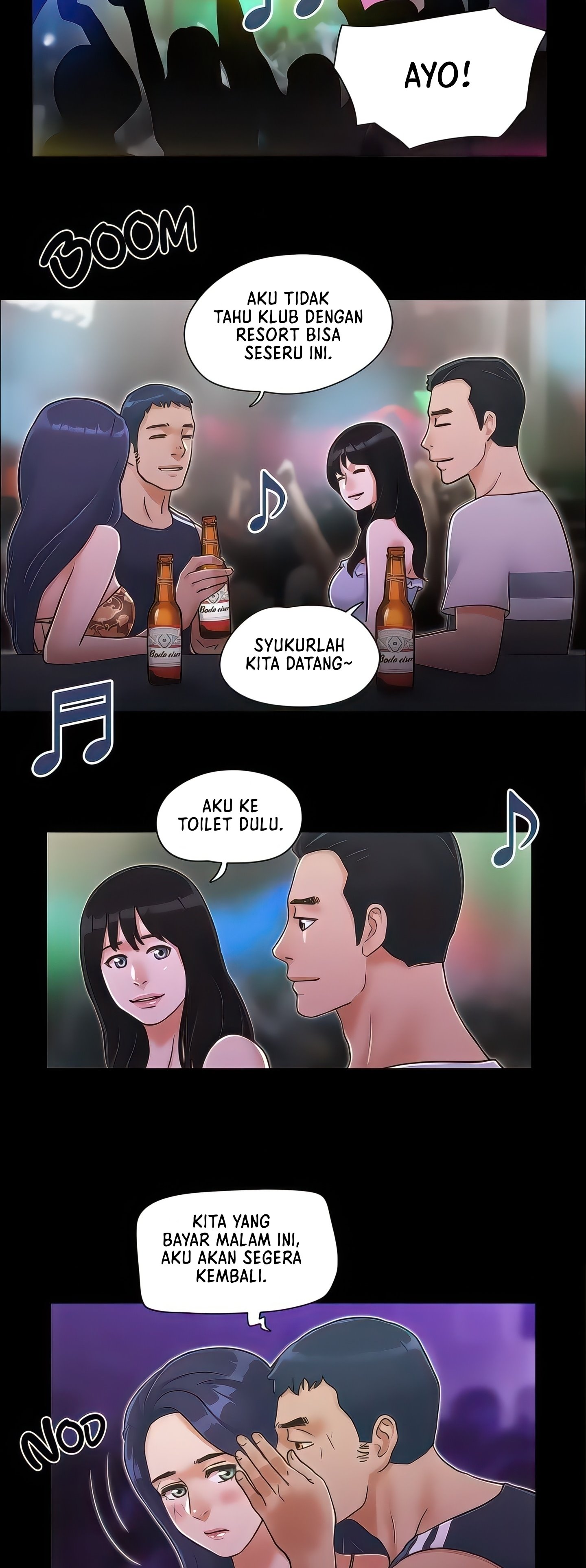 image-komik-everything-is-agreed-unsensor-chapter-03-28/34