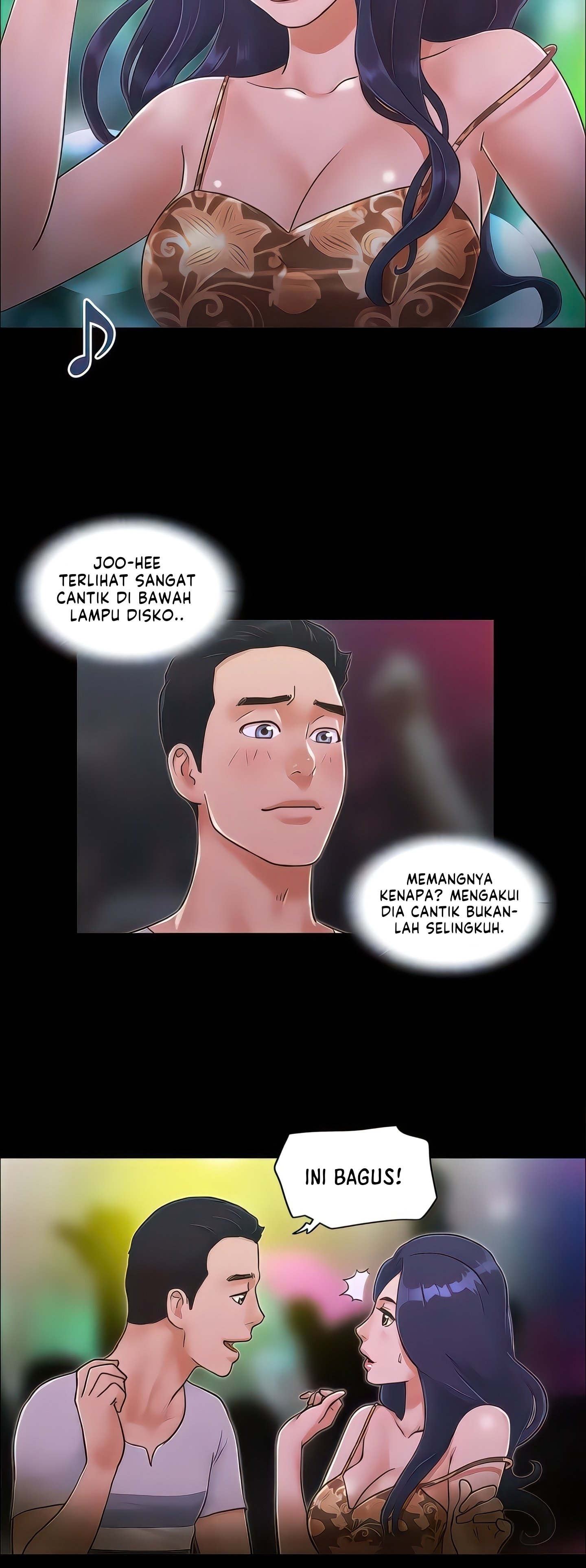 image-komik-everything-is-agreed-unsensor-chapter-03-31/34