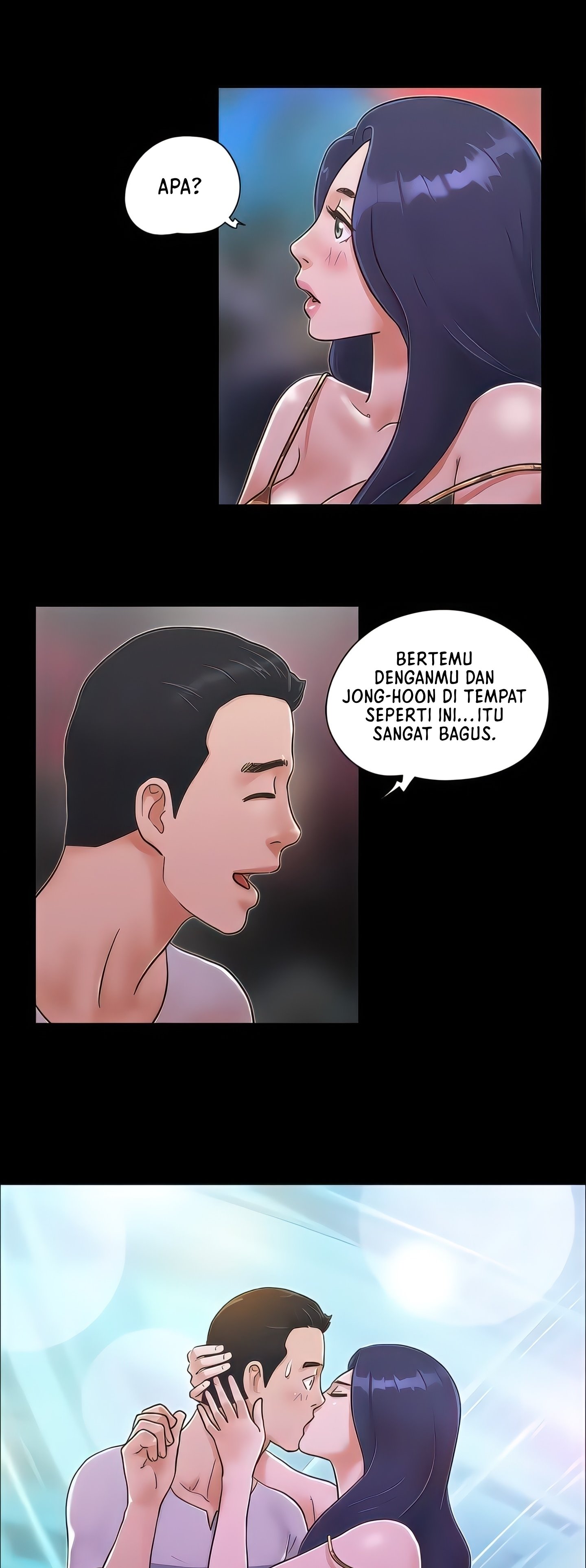 image-komik-everything-is-agreed-unsensor-chapter-03-32/34