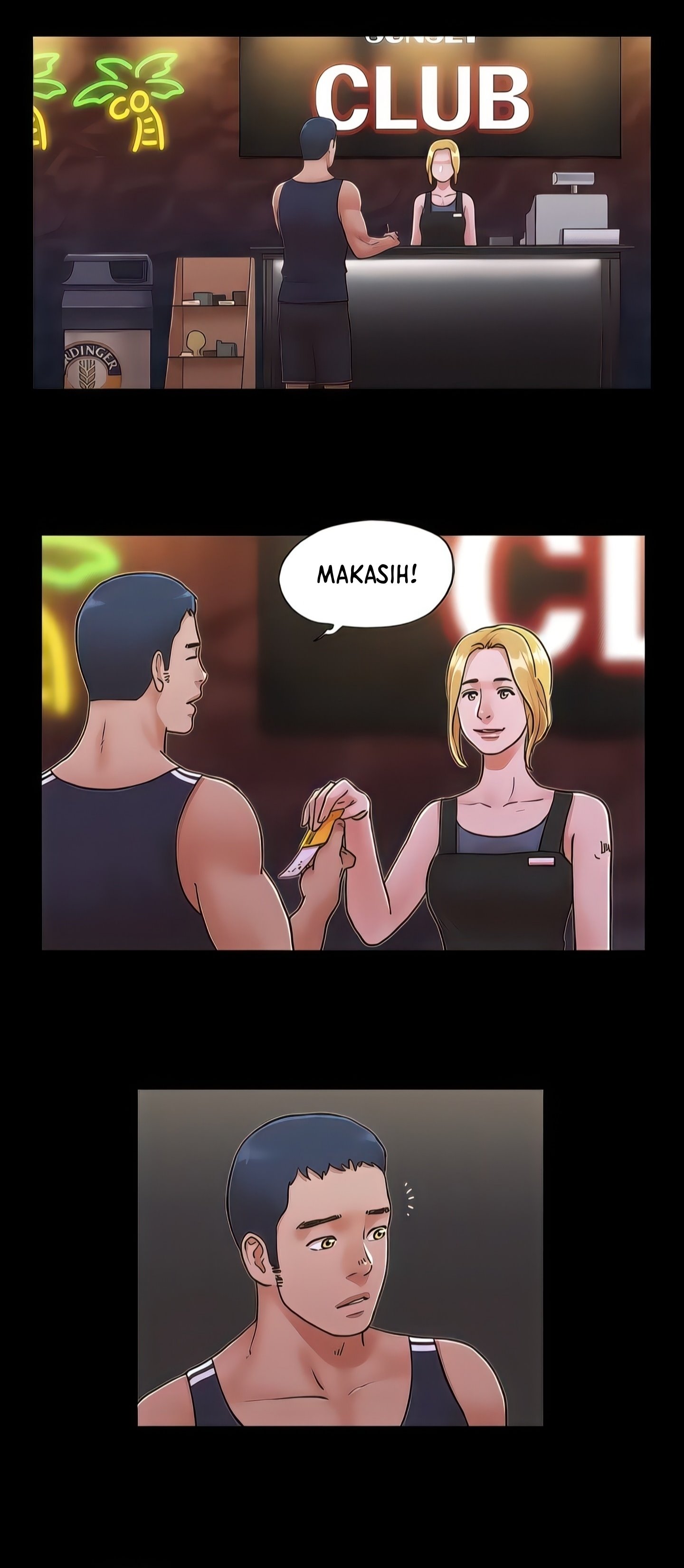 image-komik-everything-is-agreed-unsensor-chapter-04-3/27