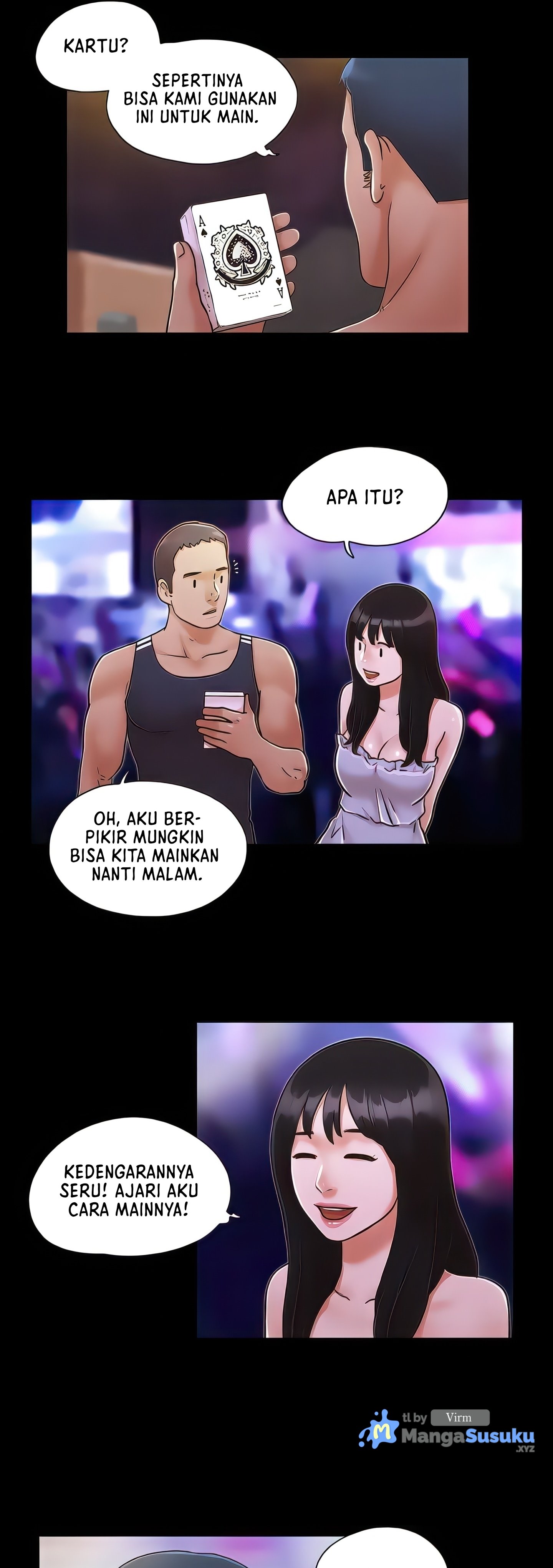 image-komik-everything-is-agreed-unsensor-chapter-04-4/27
