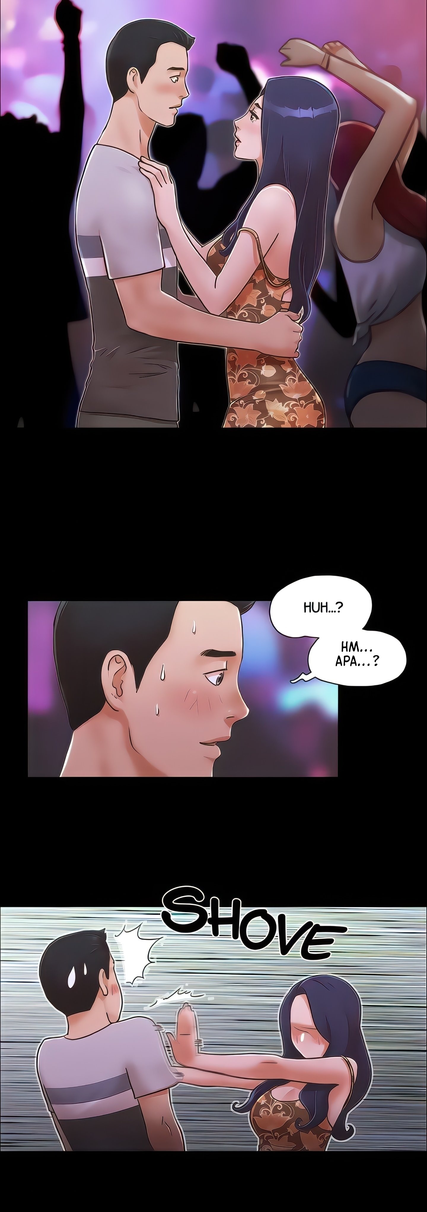 image-komik-everything-is-agreed-unsensor-chapter-04-6/27