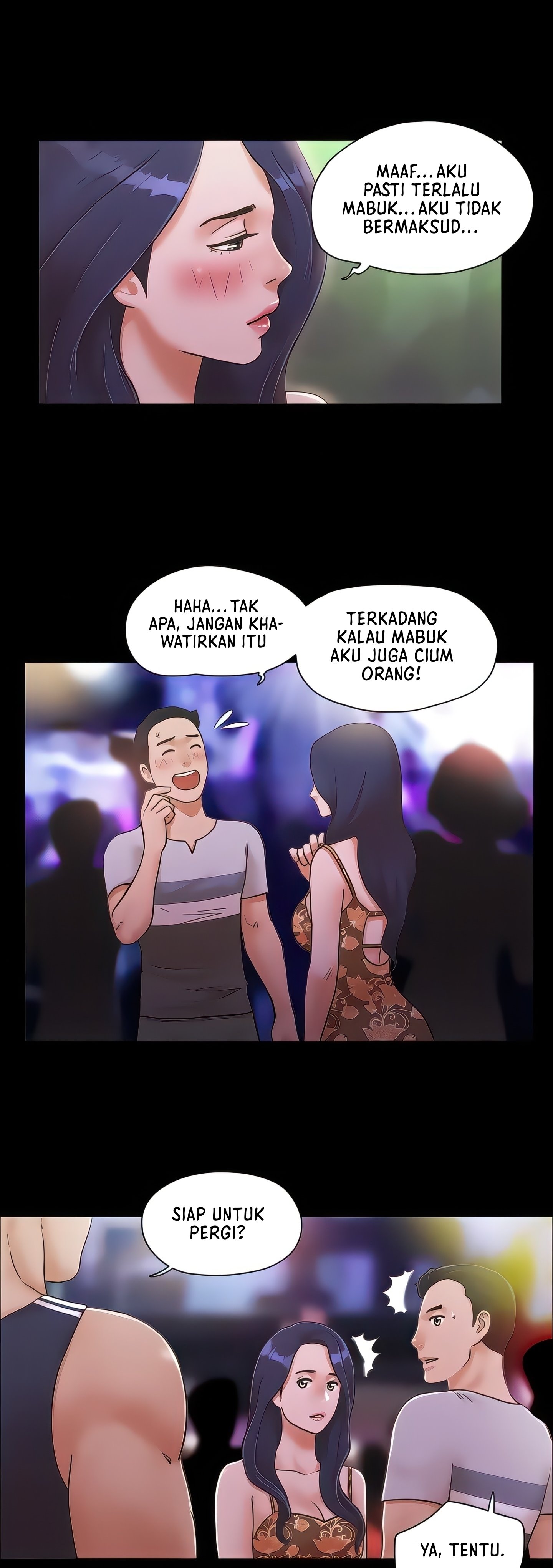 image-komik-everything-is-agreed-unsensor-chapter-04-7/27