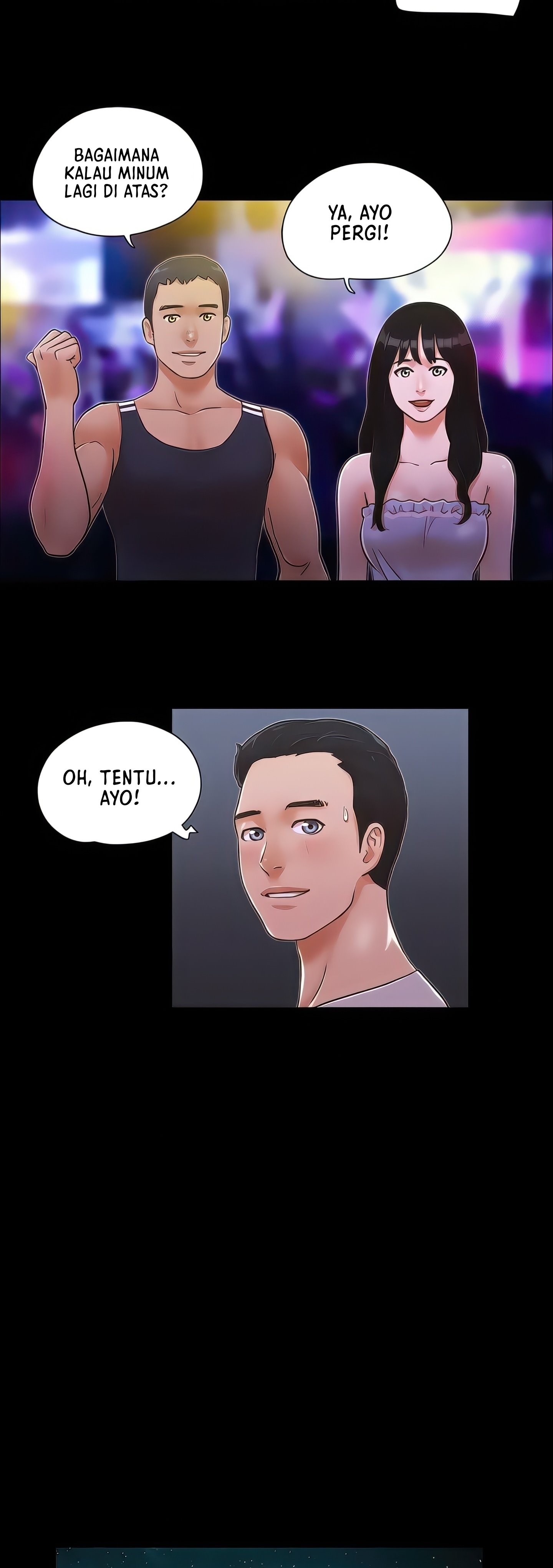 image-komik-everything-is-agreed-unsensor-chapter-04-8/27