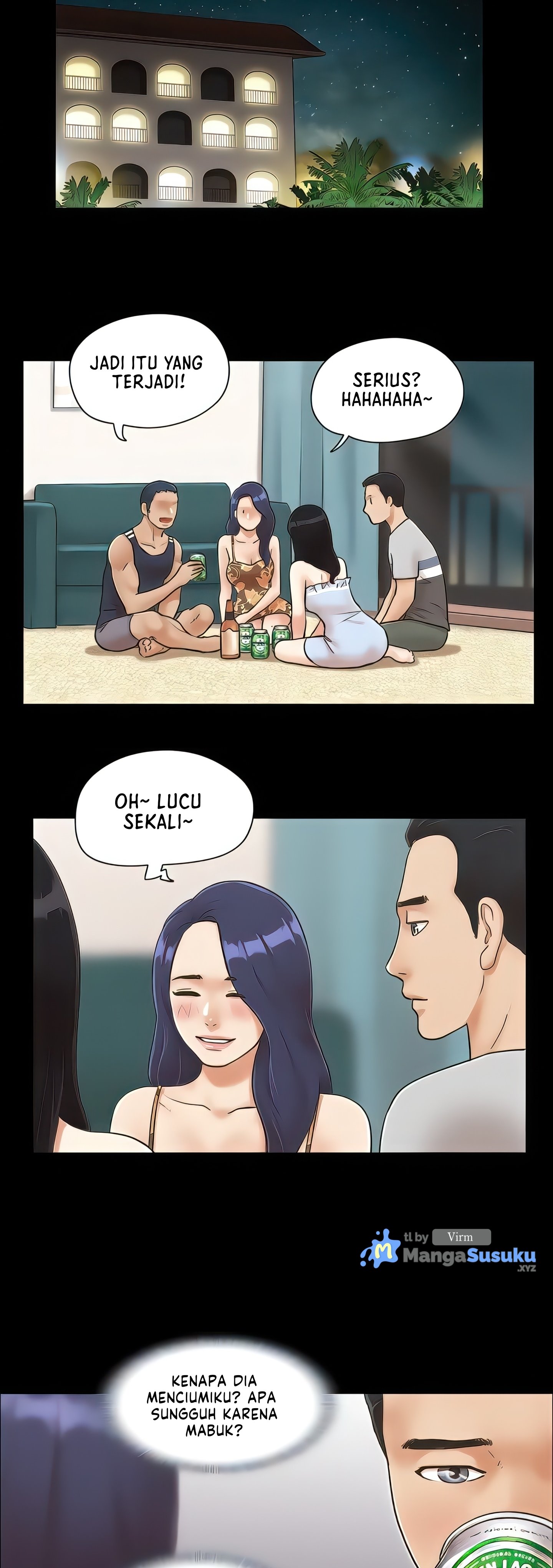 image-komik-everything-is-agreed-unsensor-chapter-04-9/27