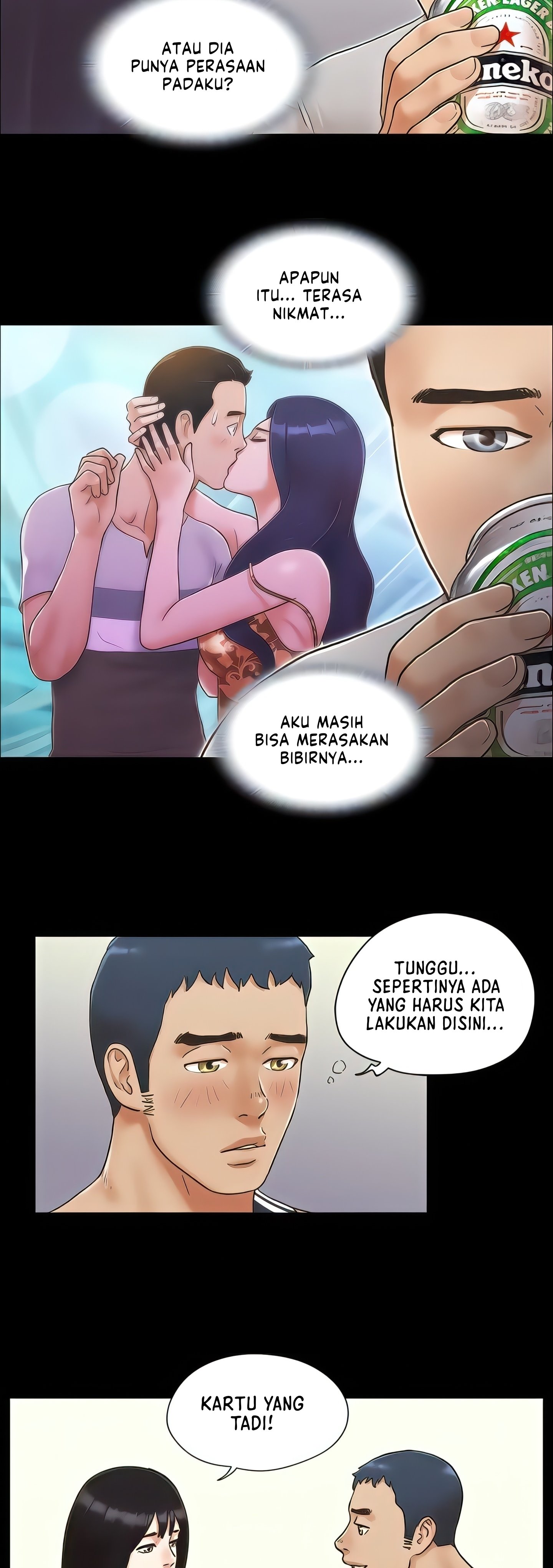 image-komik-everything-is-agreed-unsensor-chapter-04-10/27