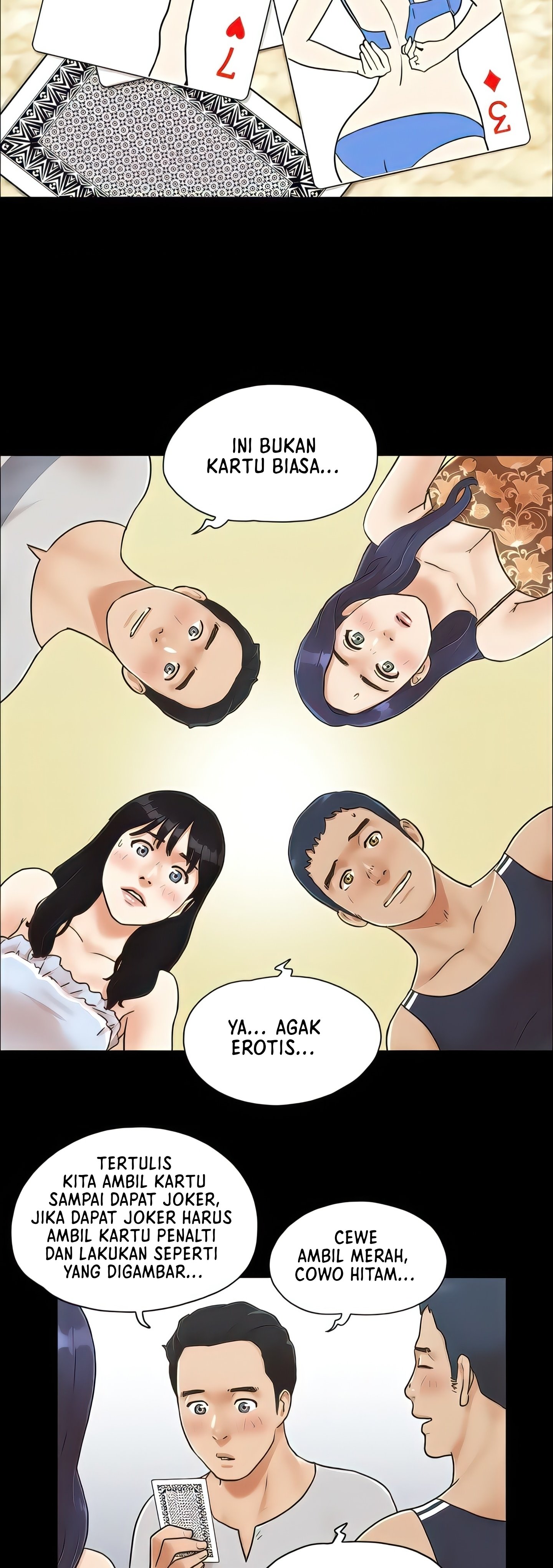 image-komik-everything-is-agreed-unsensor-chapter-04-12/27