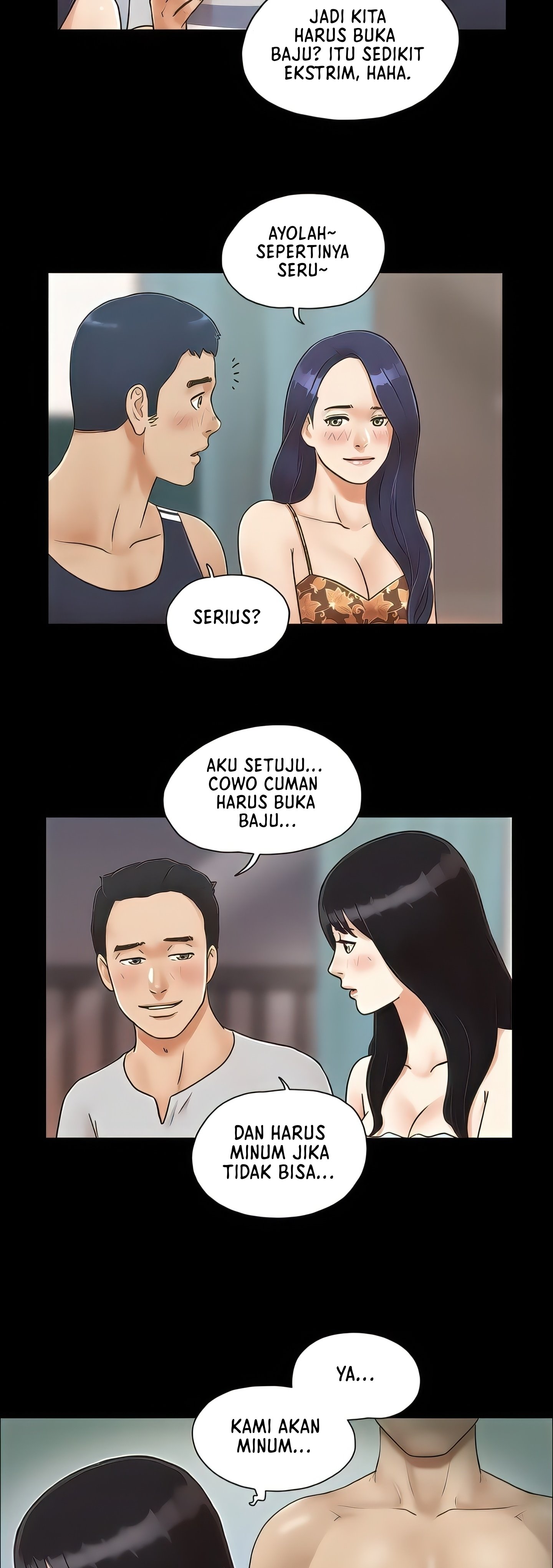 image-komik-everything-is-agreed-unsensor-chapter-04-13/27