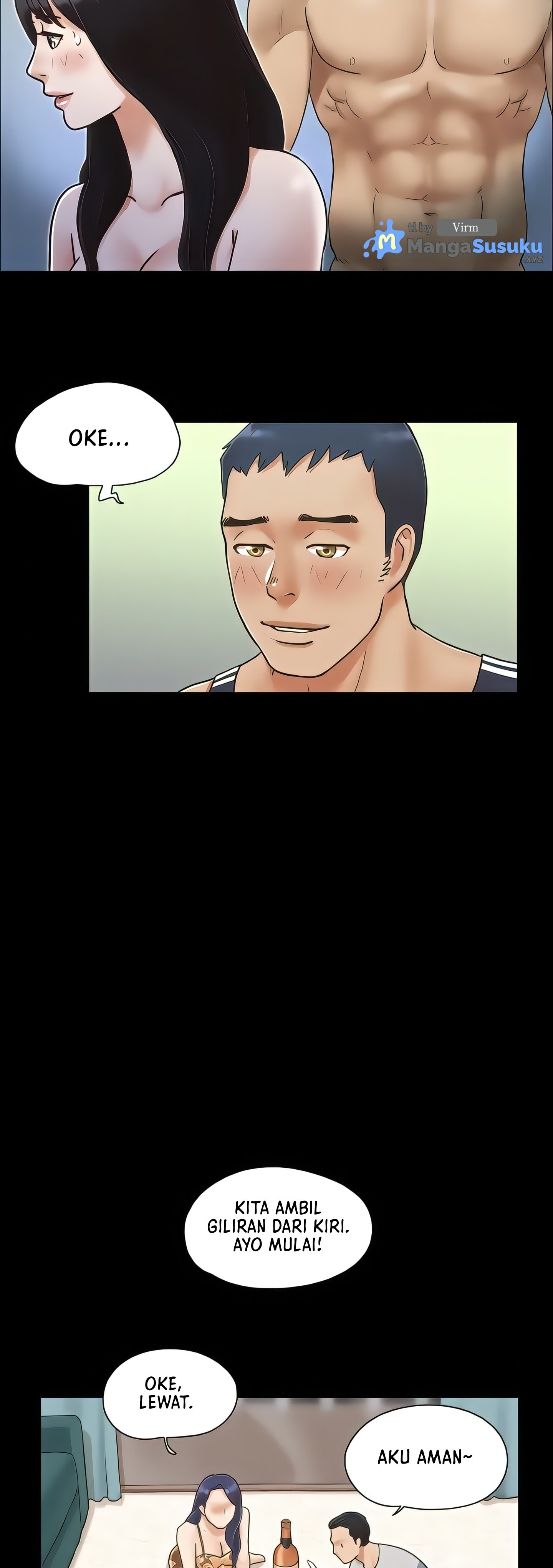 image-komik-everything-is-agreed-unsensor-chapter-04-14/27