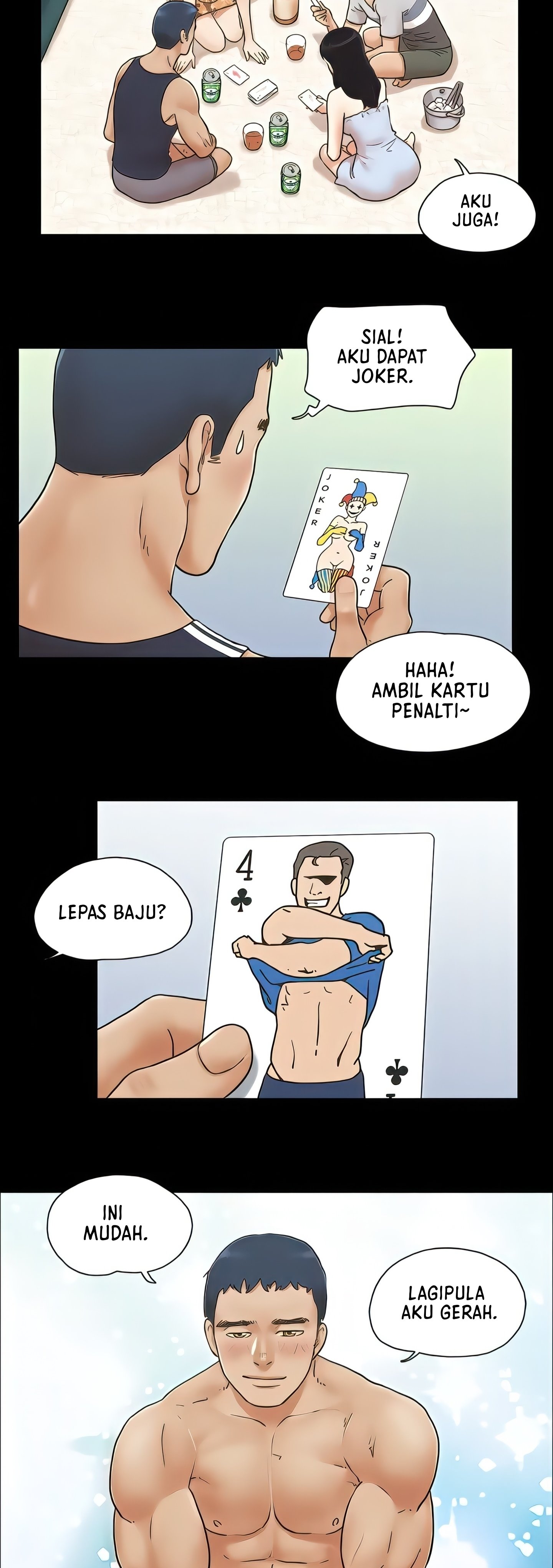 image-komik-everything-is-agreed-unsensor-chapter-04-15/27