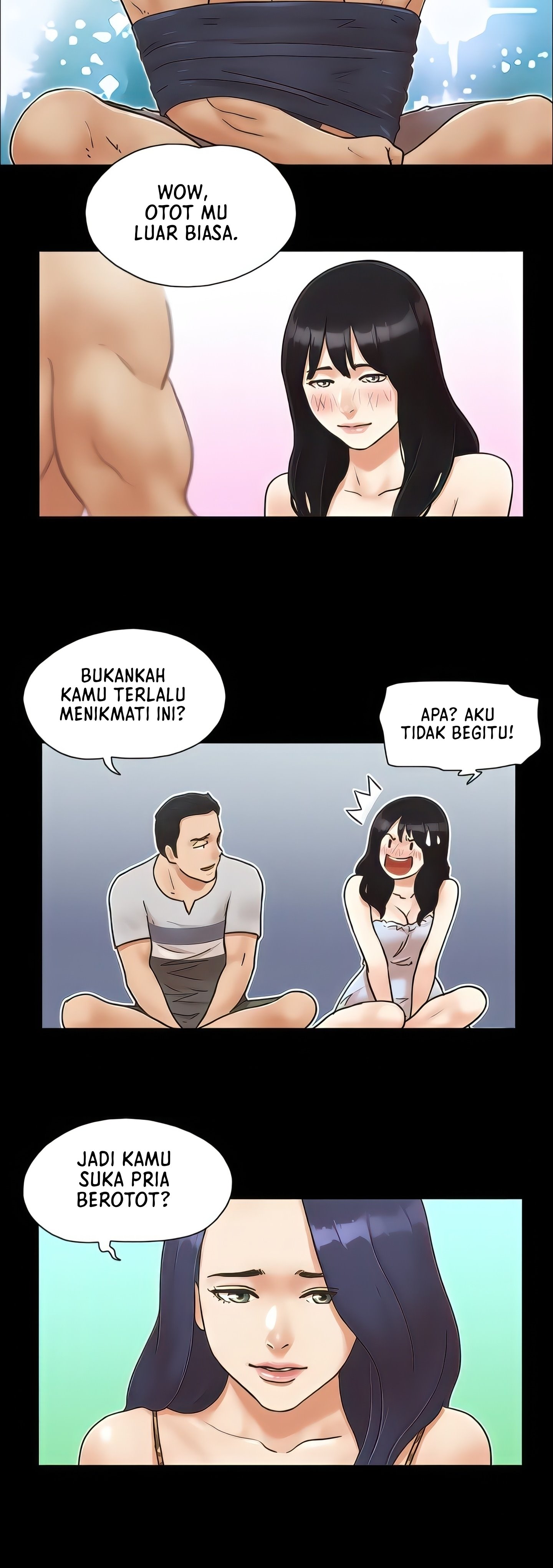 image-komik-everything-is-agreed-unsensor-chapter-04-16/27