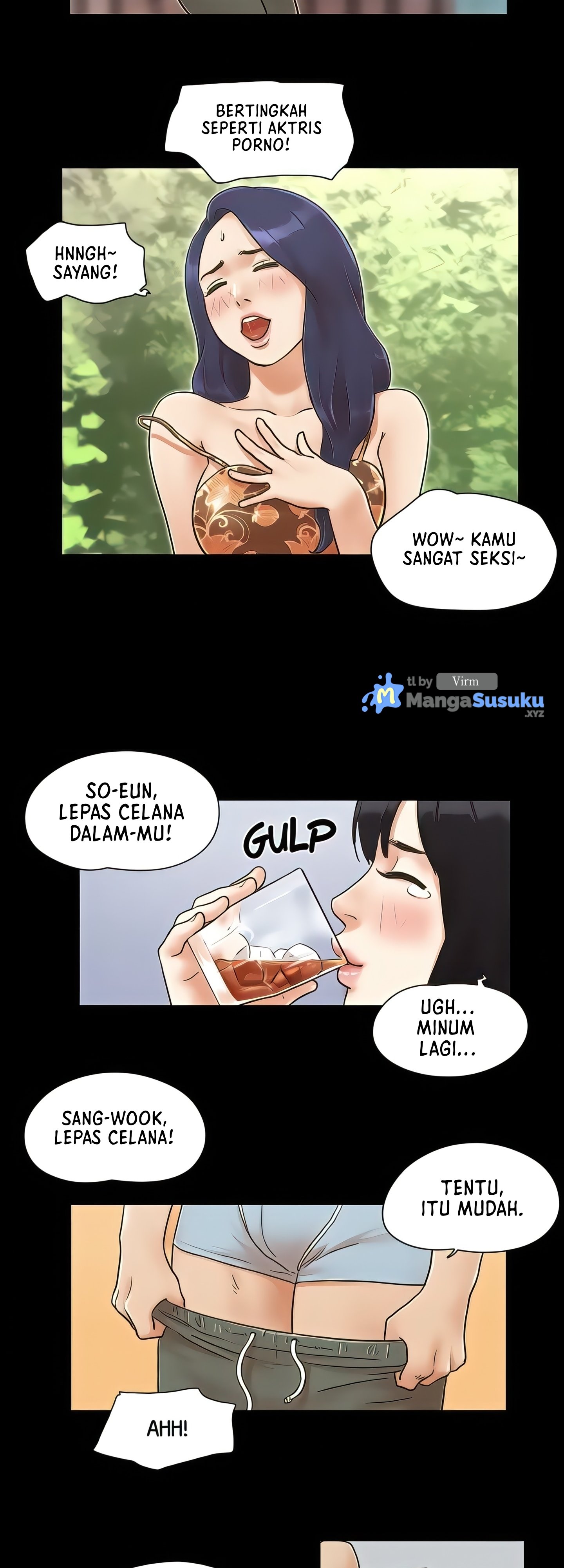 image-komik-everything-is-agreed-unsensor-chapter-04-17/27