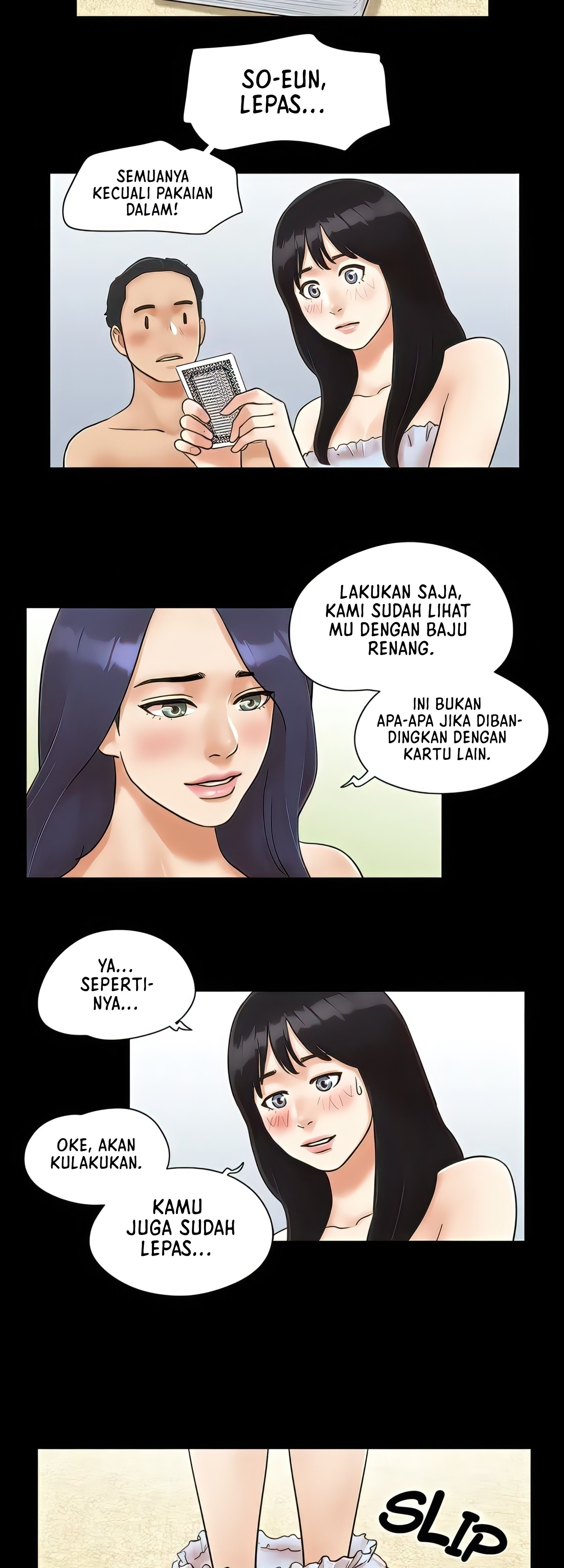image-komik-everything-is-agreed-unsensor-chapter-04-21/27