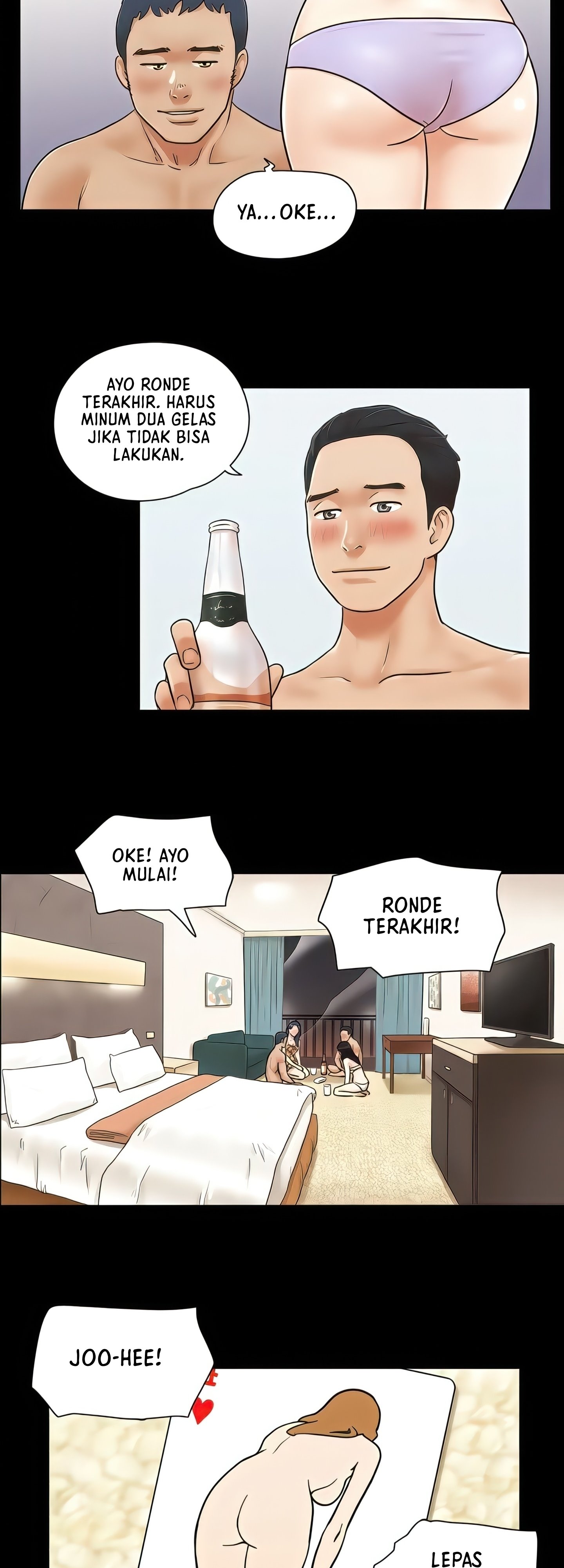 image-komik-everything-is-agreed-unsensor-chapter-04-22/27