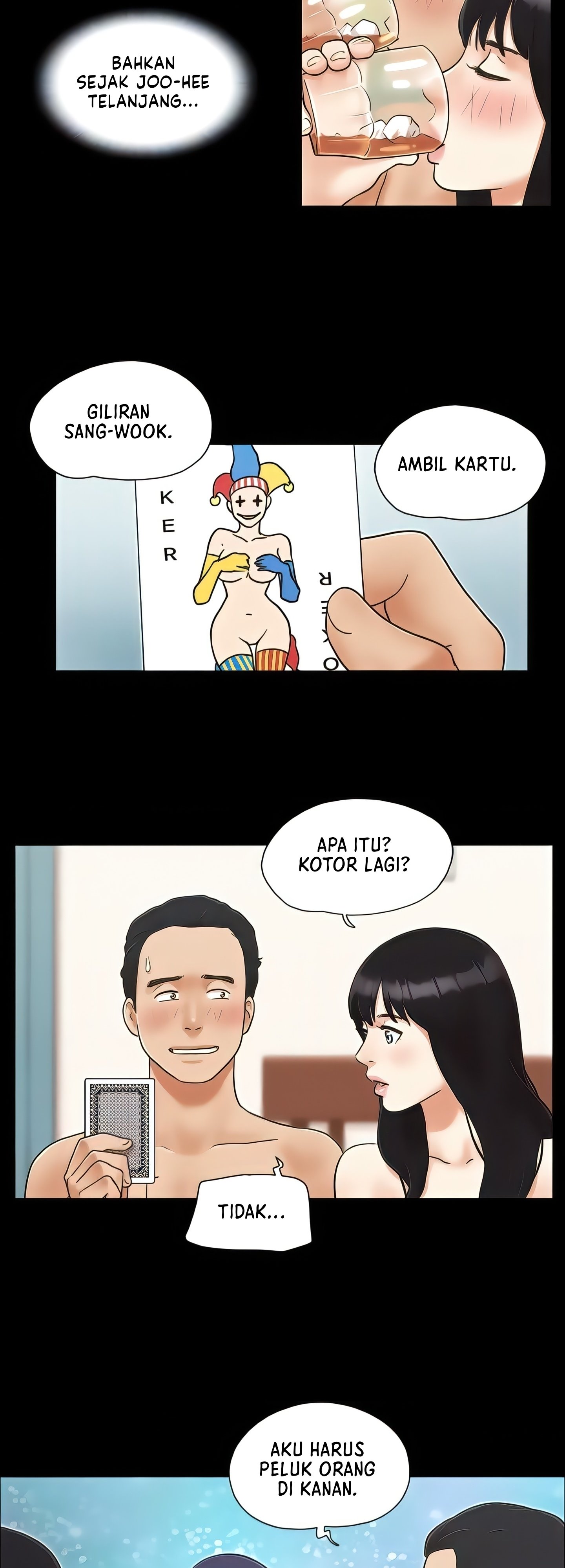 image-komik-everything-is-agreed-unsensor-chapter-05-8/31