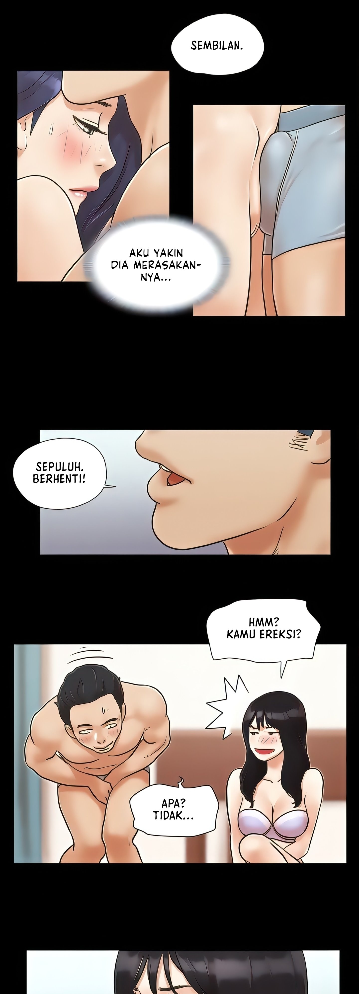 image-komik-everything-is-agreed-unsensor-chapter-05-12/31