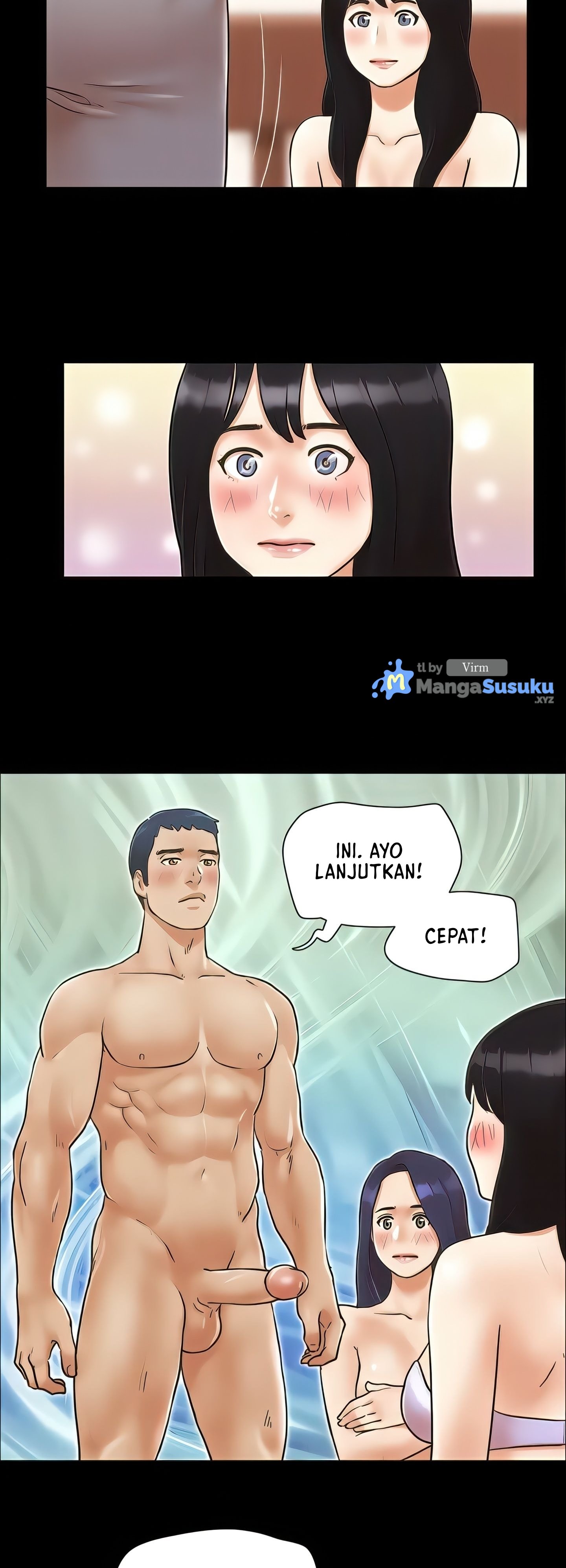 image-komik-everything-is-agreed-unsensor-chapter-05-14/31