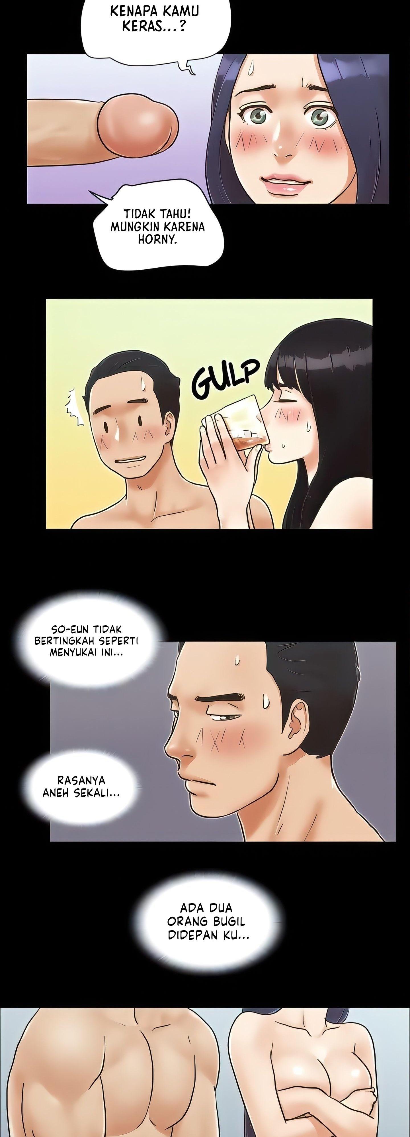 image-komik-everything-is-agreed-unsensor-chapter-05-15/31