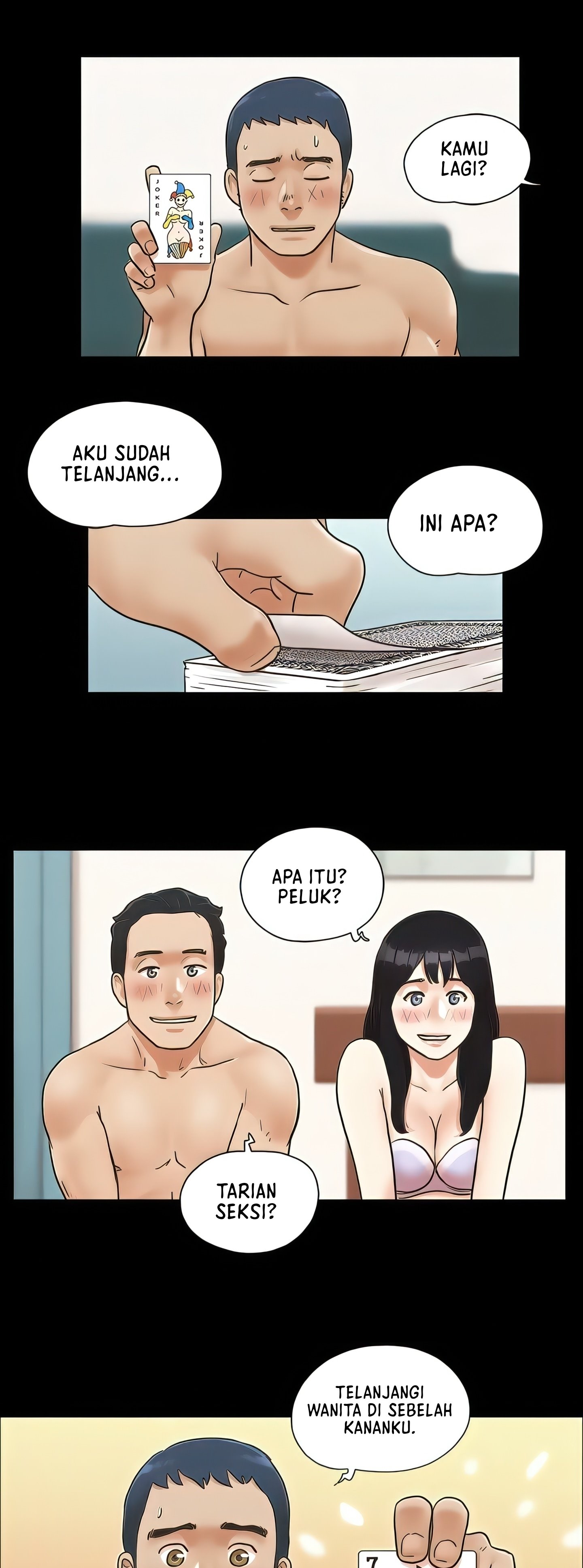 image-komik-everything-is-agreed-unsensor-chapter-05-17/31