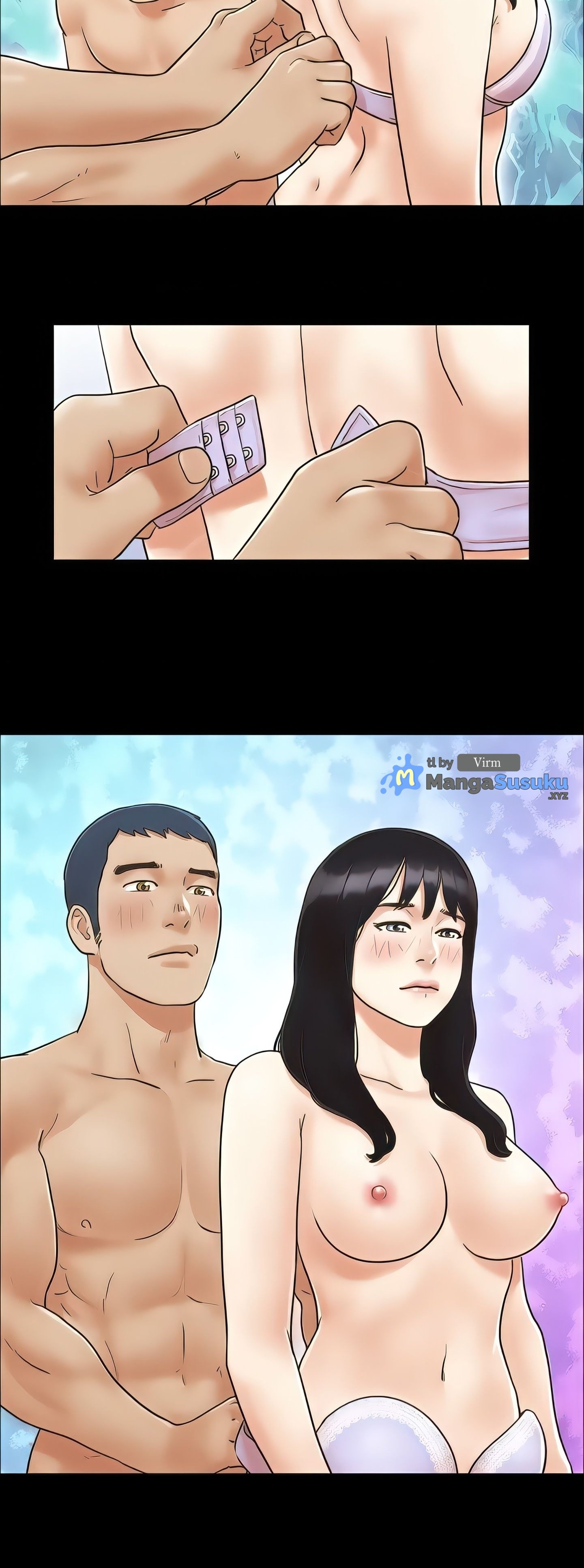 image-komik-everything-is-agreed-unsensor-chapter-05-20/31