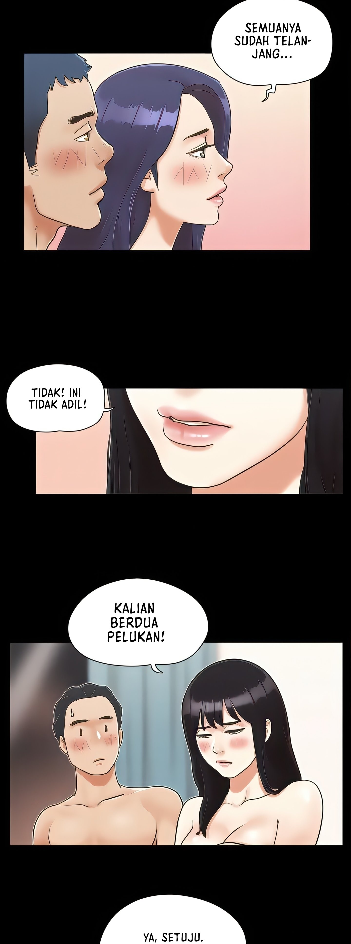 image-komik-everything-is-agreed-unsensor-chapter-05-28/31