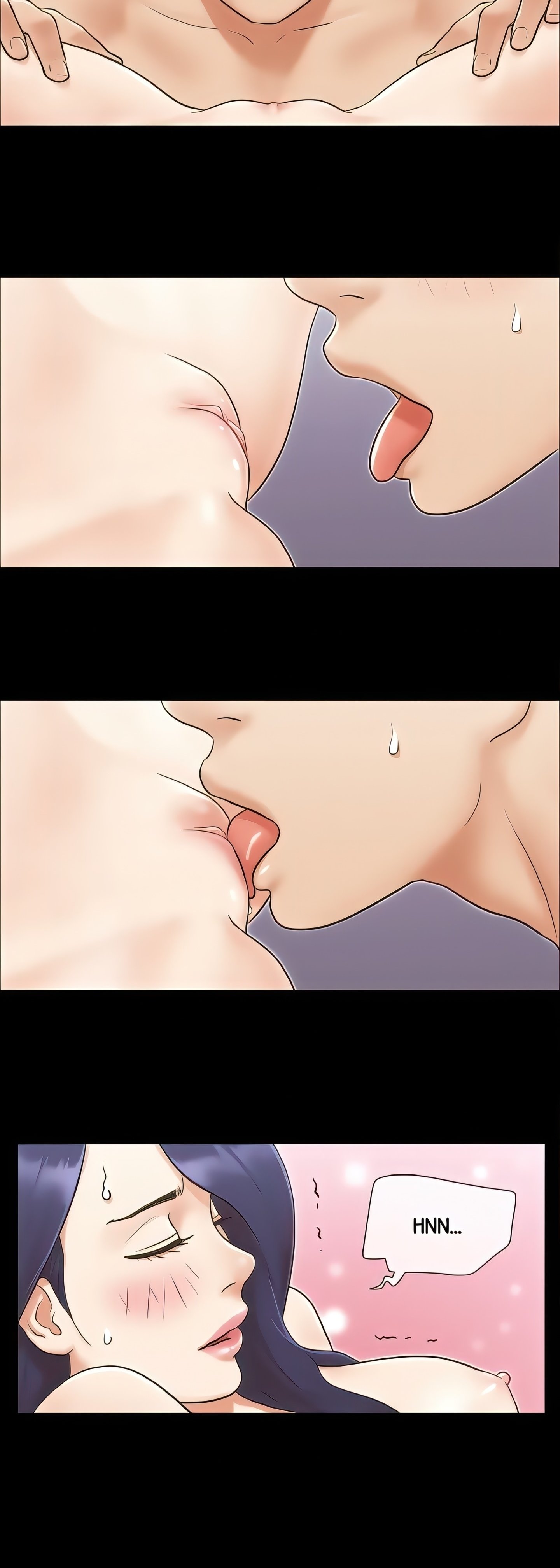 image-komik-everything-is-agreed-unsensor-chapter-07-12/23