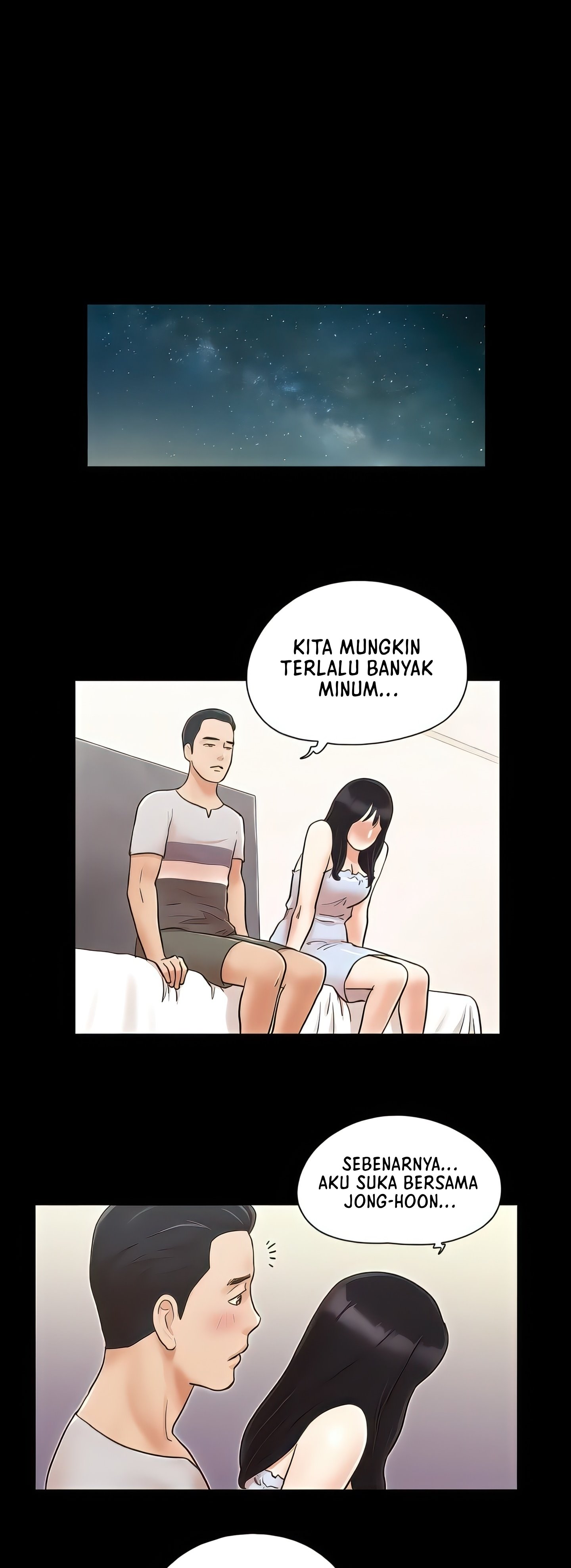 image-komik-everything-is-agreed-unsensor-chapter-07-16/23