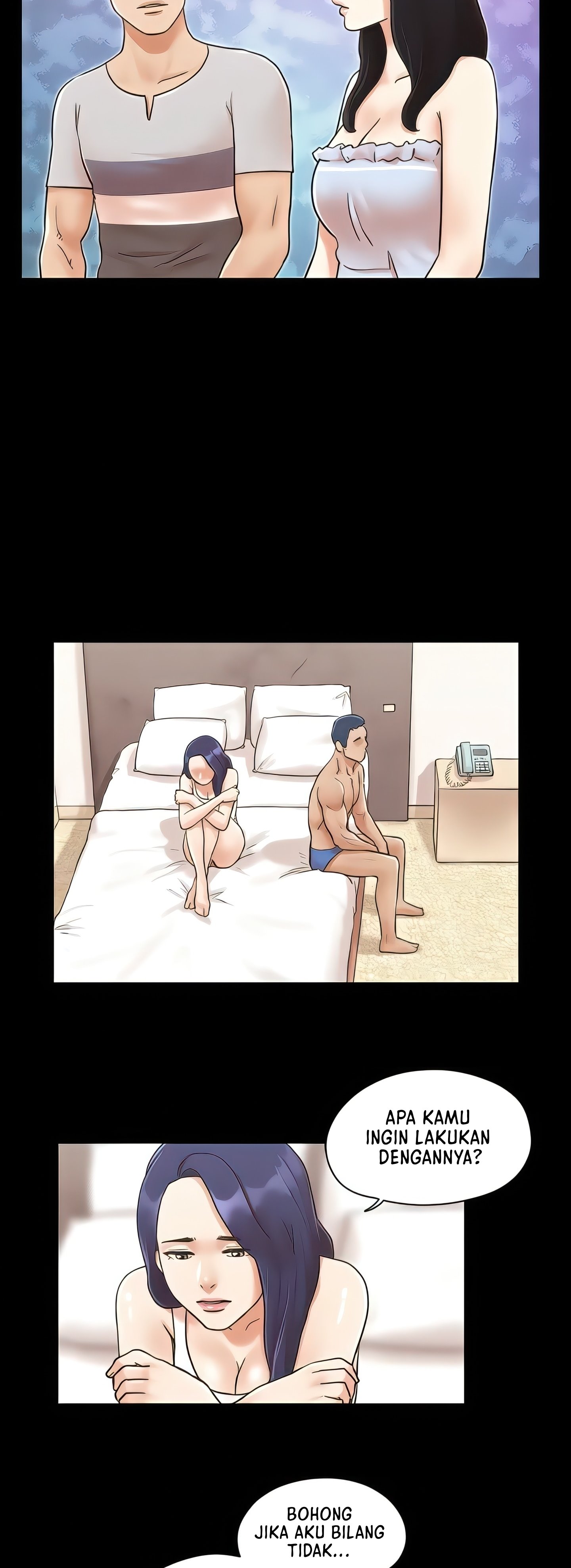 image-komik-everything-is-agreed-unsensor-chapter-07-17/23