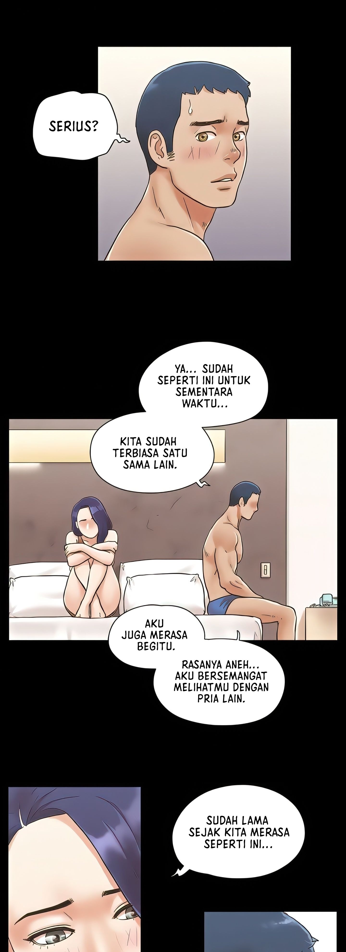 image-komik-everything-is-agreed-unsensor-chapter-07-19/23