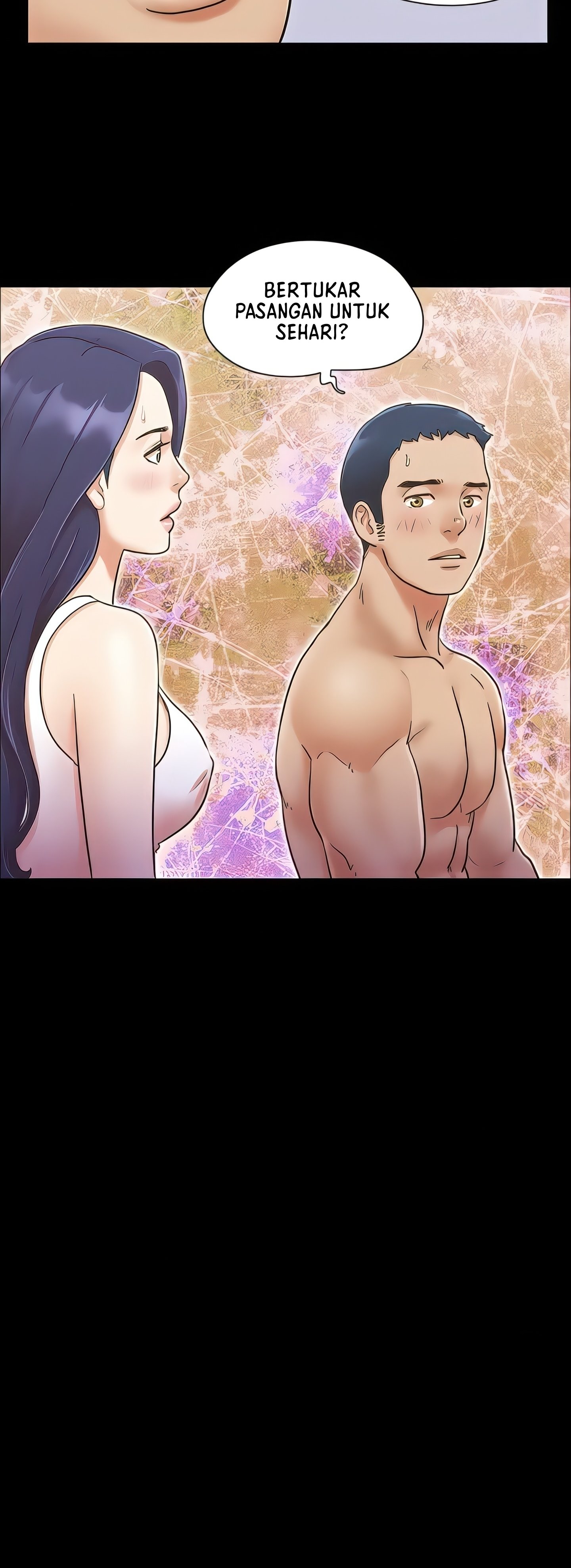 image-komik-everything-is-agreed-unsensor-chapter-08-1/30