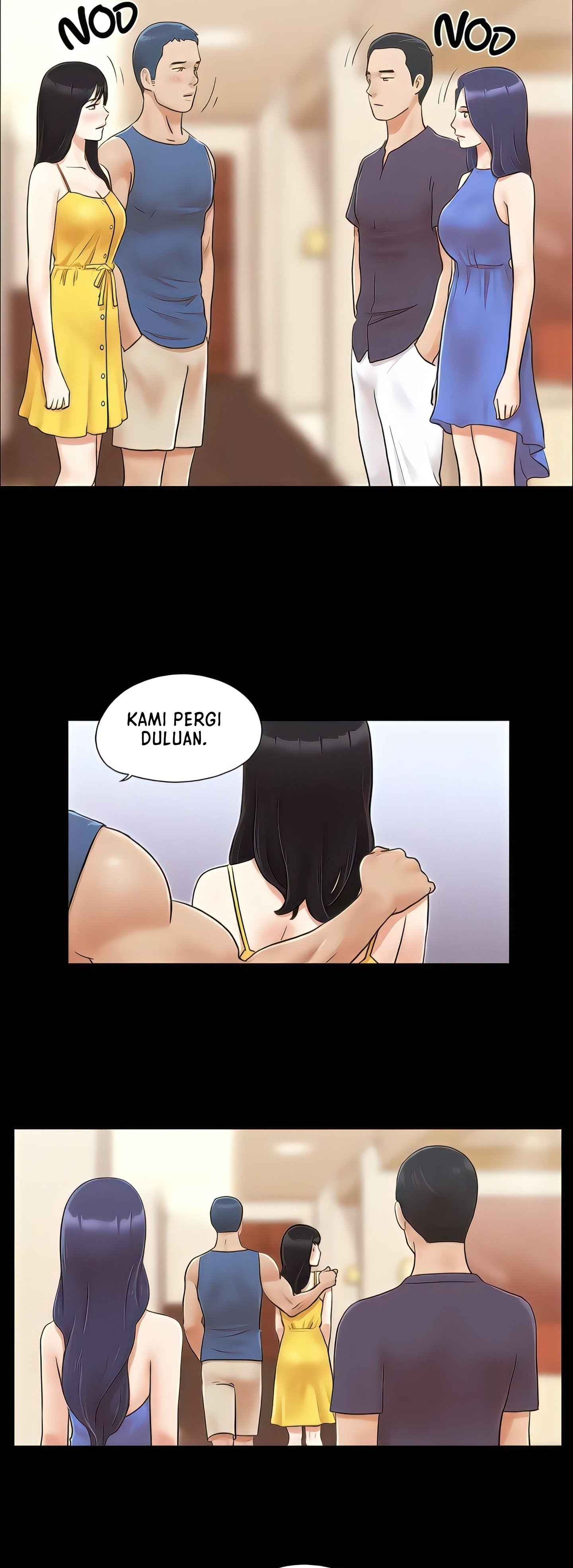 image-komik-everything-is-agreed-unsensor-chapter-08-4/30